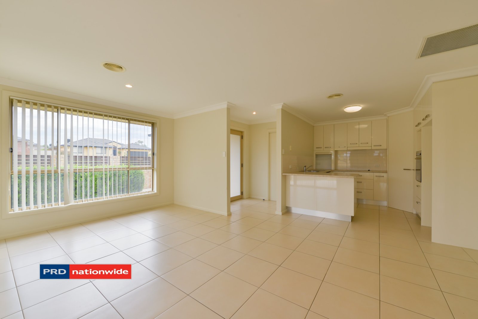 52 Warwick Road TAMWORTH 8