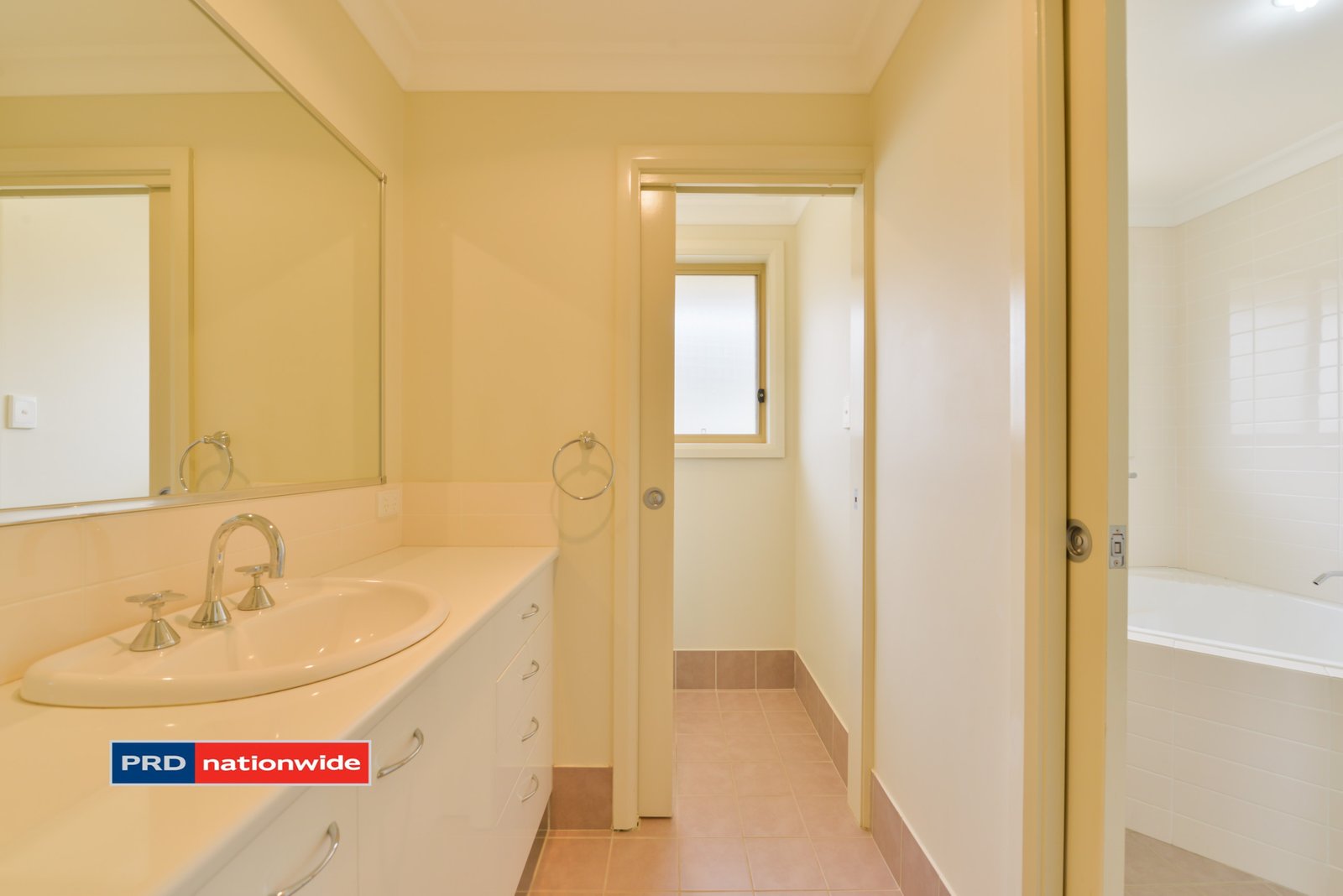 52 Warwick Road TAMWORTH 10