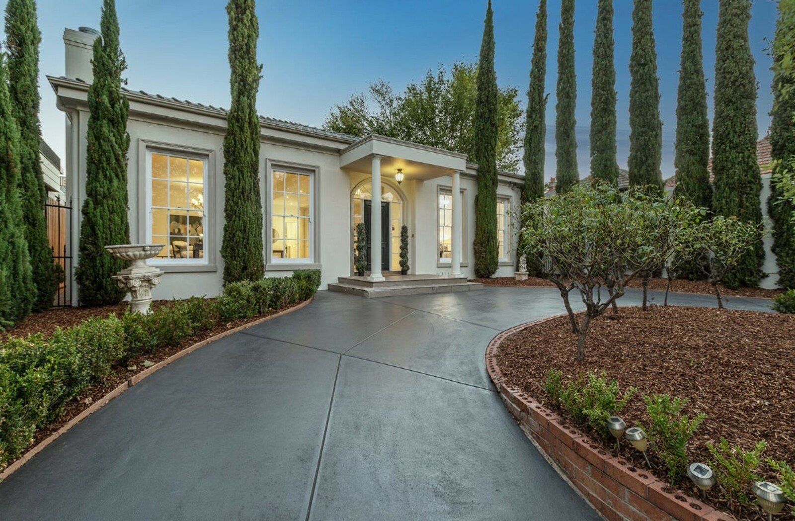 52 Wattletree Road, Armadale, 3143