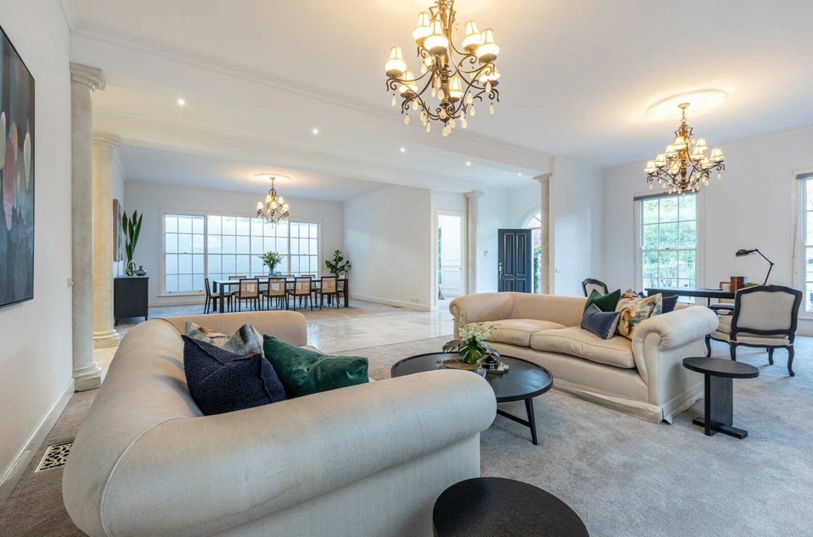 52 Wattletree Road, Armadale, 3143