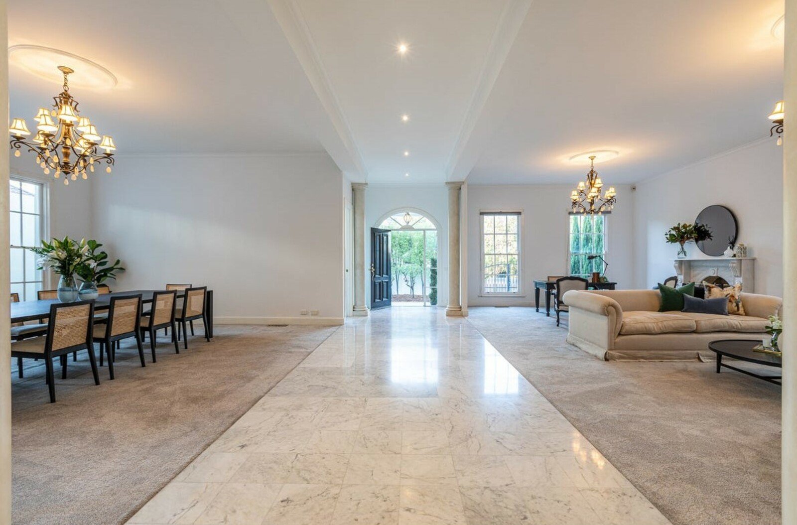 52 Wattletree Road, Armadale, 3143