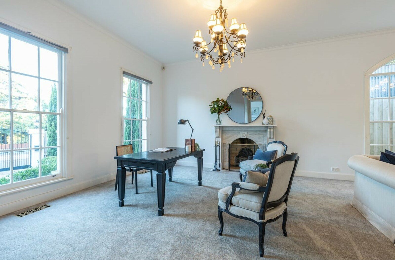 52 Wattletree Road, Armadale, 3143