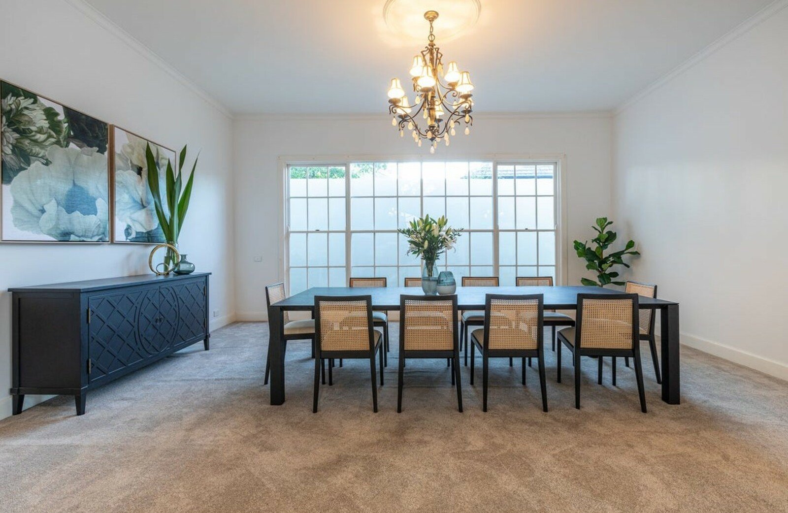 52 Wattletree Road, Armadale, 3143