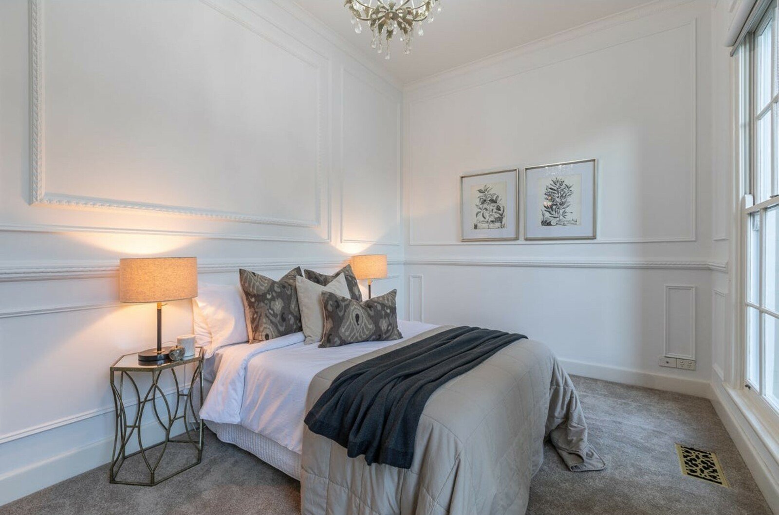 52 Wattletree Road, Armadale, 3143