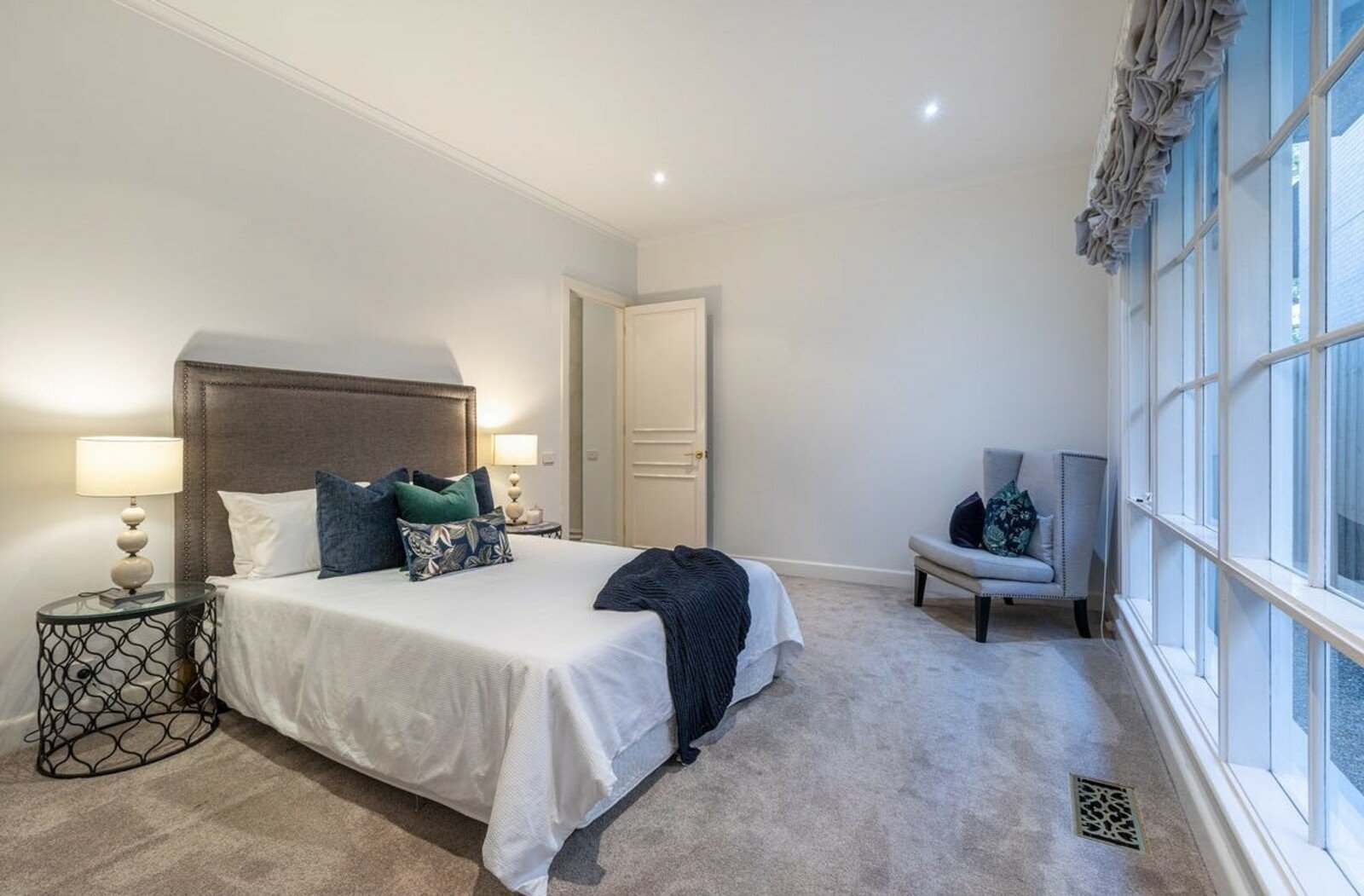 52 Wattletree Road, Armadale, 3143