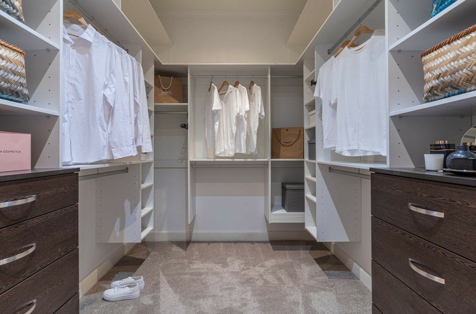 52 Wattletree Road, Armadale, 3143