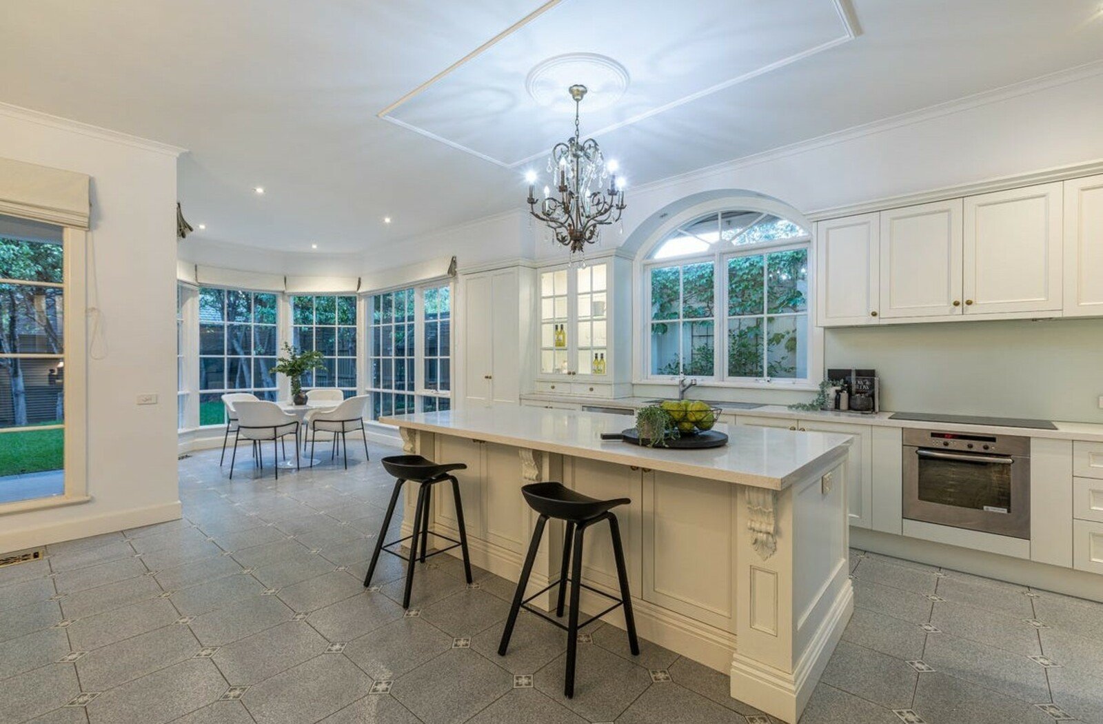 52 Wattletree Road, Armadale, 3143