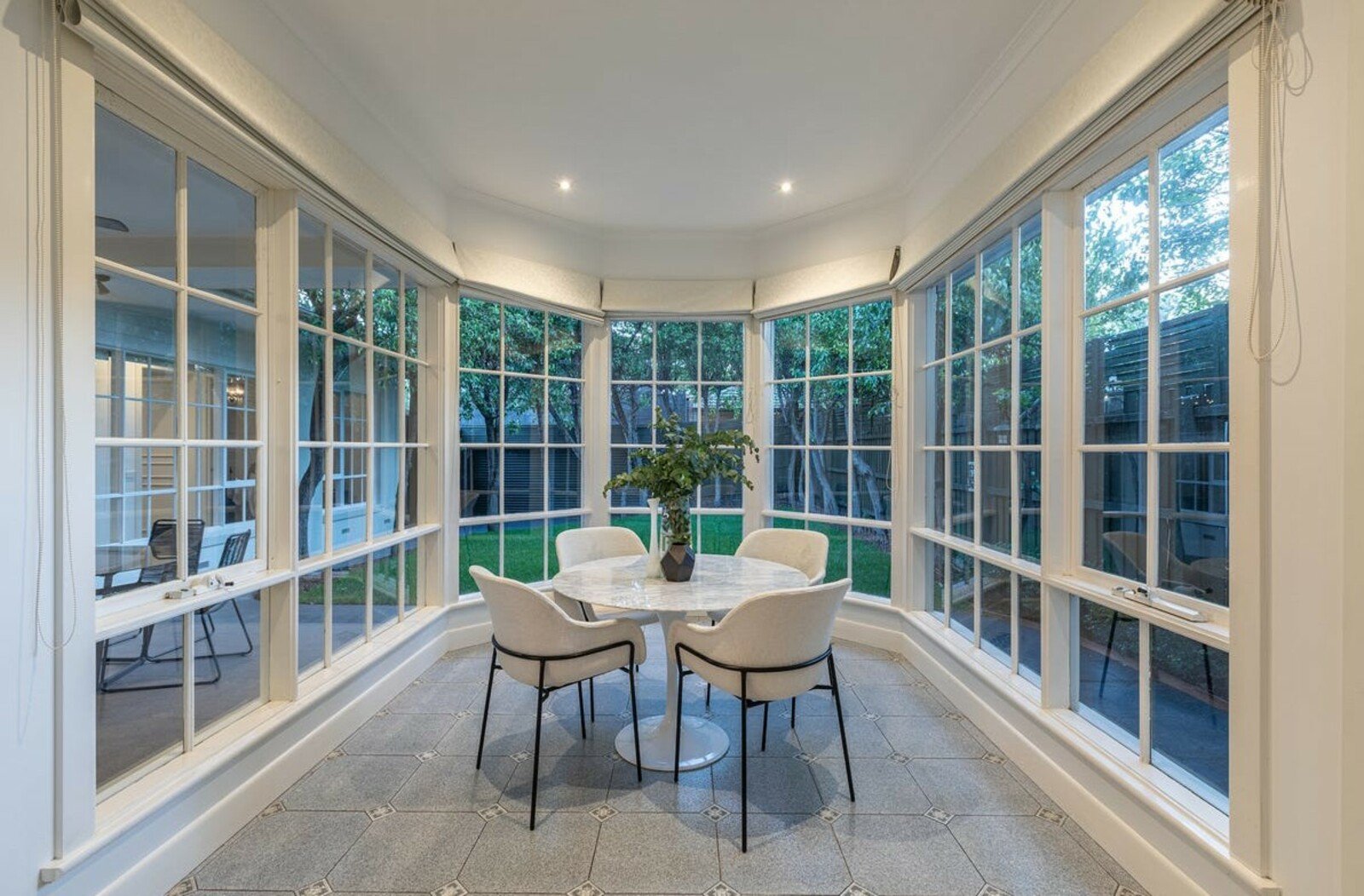 52 Wattletree Road, Armadale, 3143