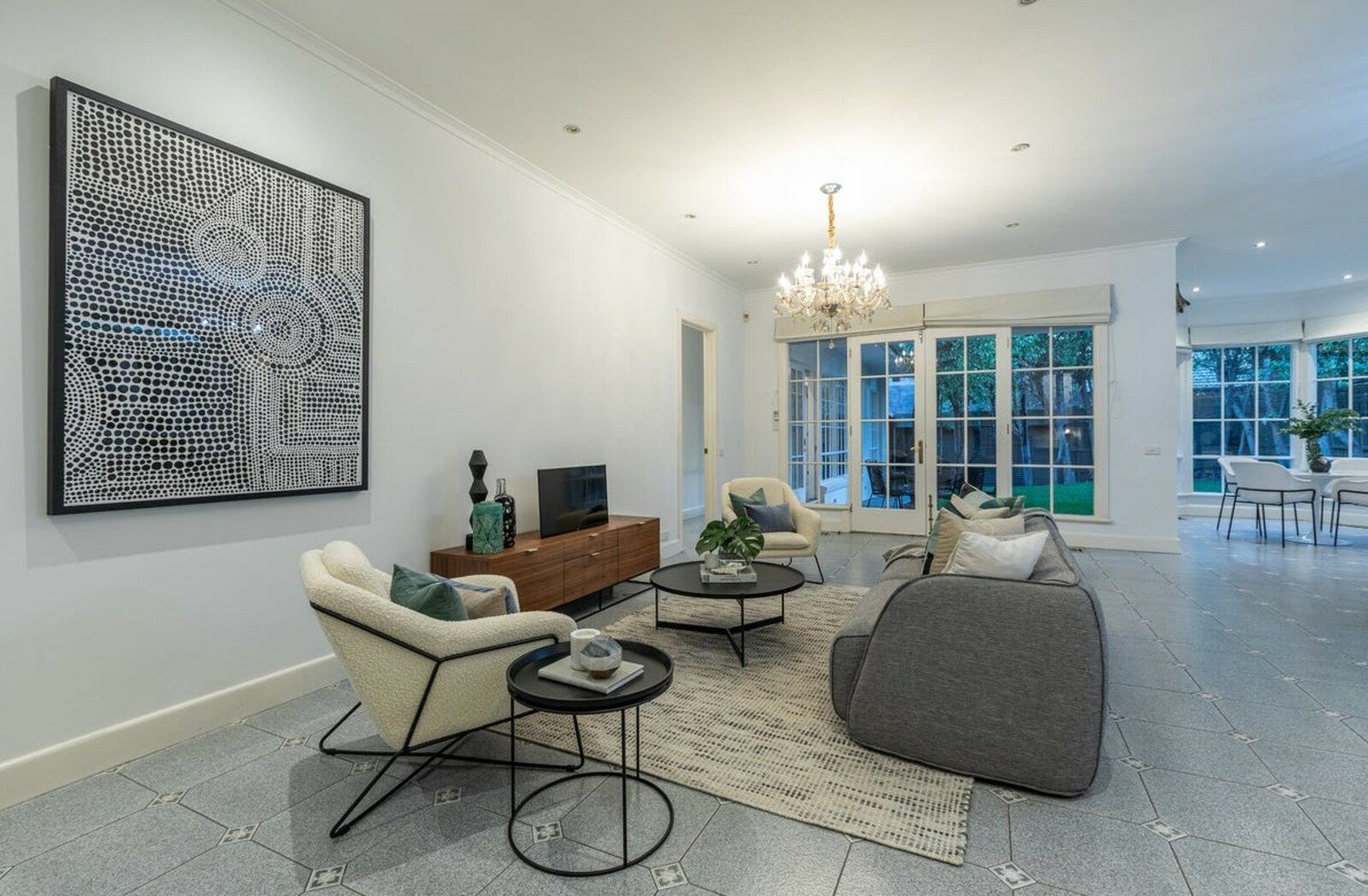 52 Wattletree Road, Armadale, 3143