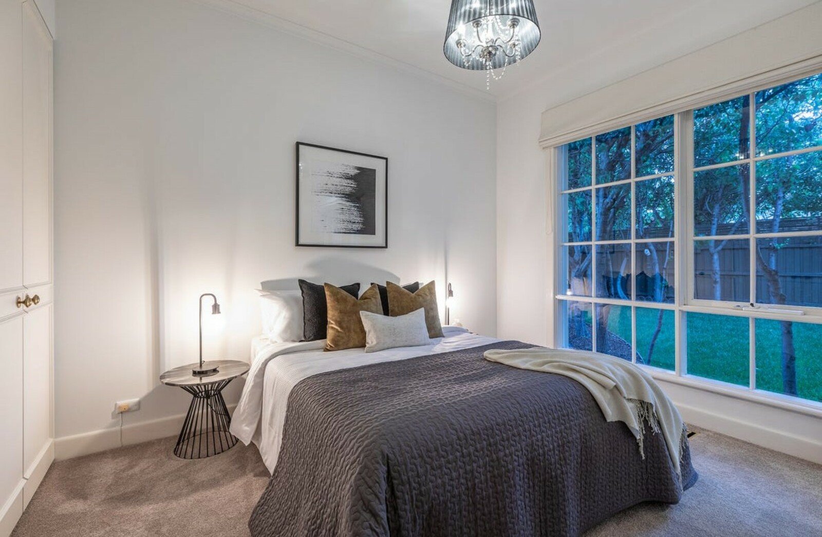 52 Wattletree Road, Armadale, 3143