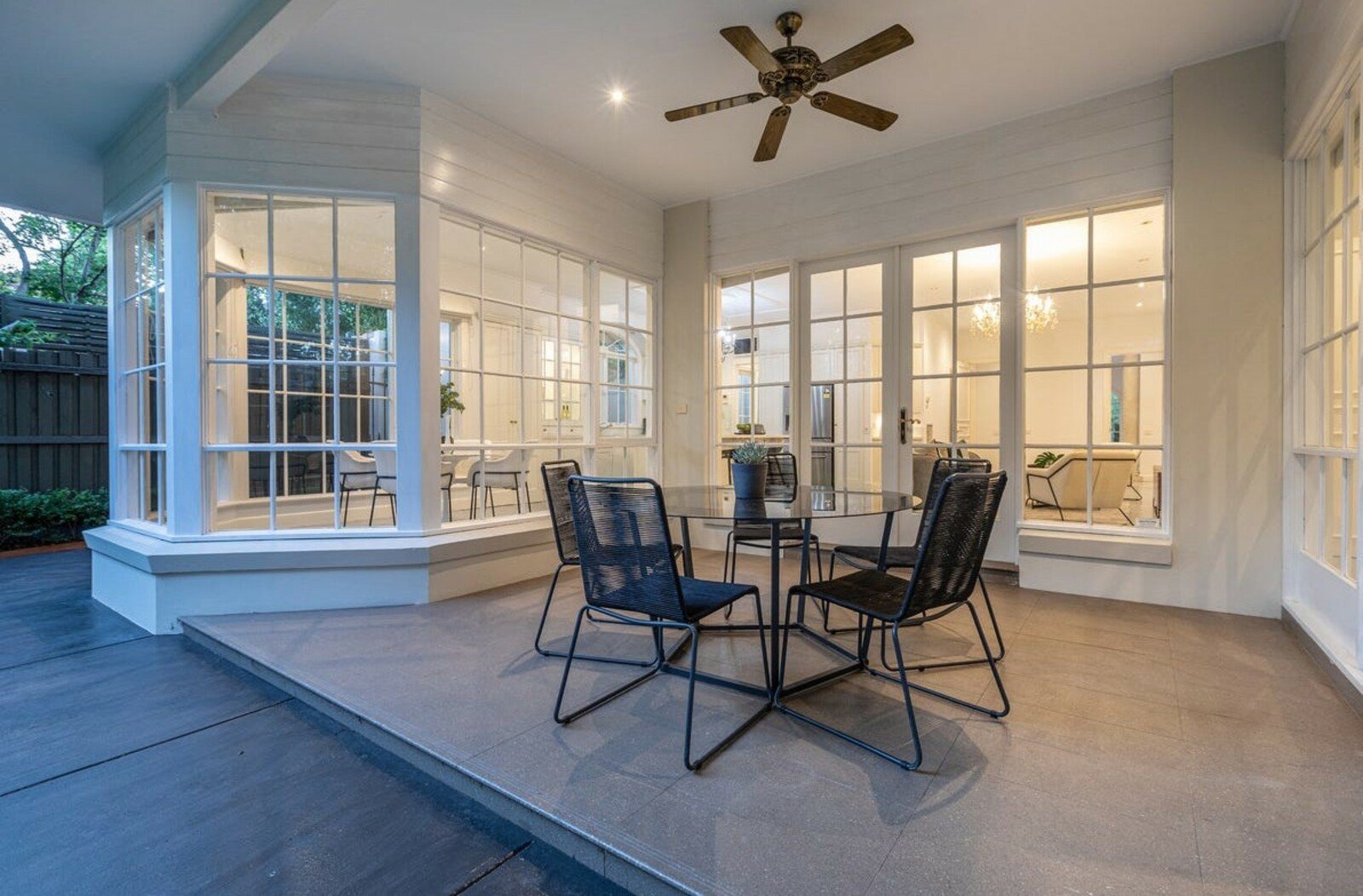 52 Wattletree Road, Armadale, 3143