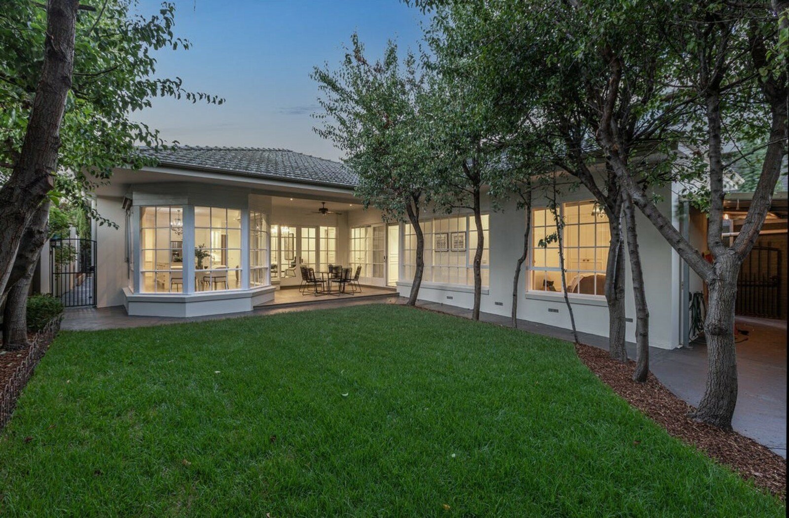 52 Wattletree Road, Armadale, 3143