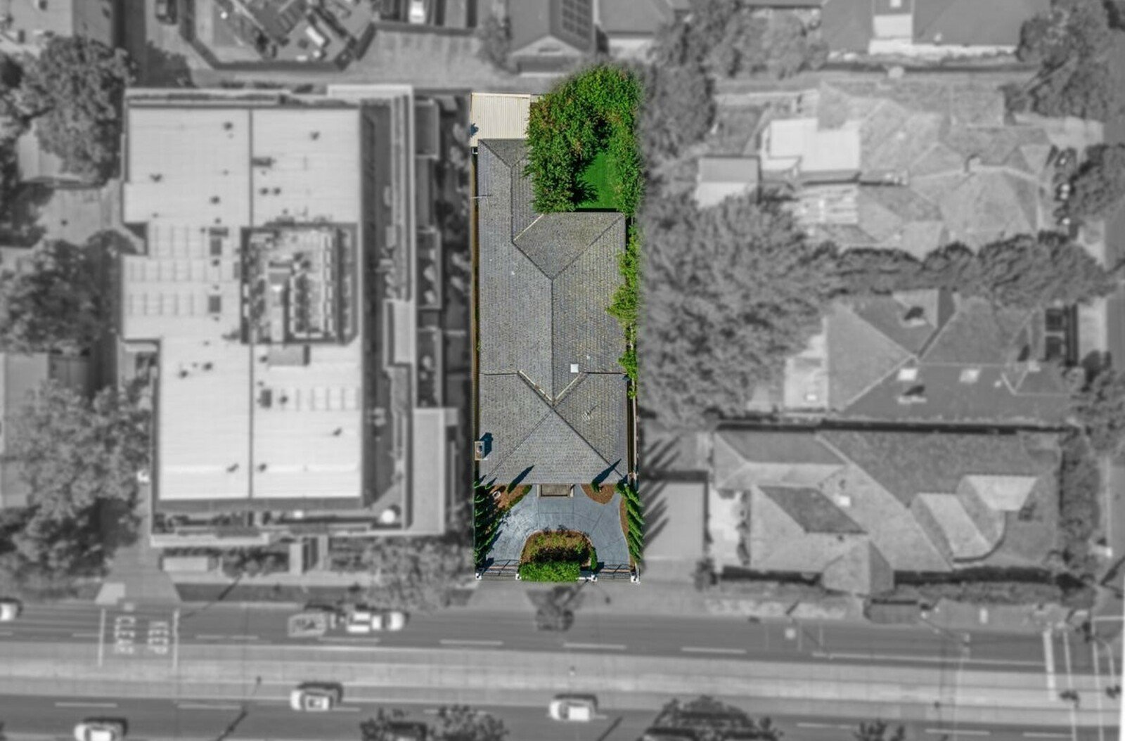 52 Wattletree Road, Armadale, 3143