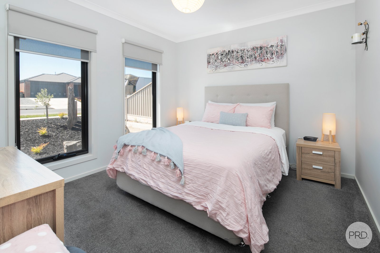 52 Wedge Tail Drive WINTER VALLEY 2