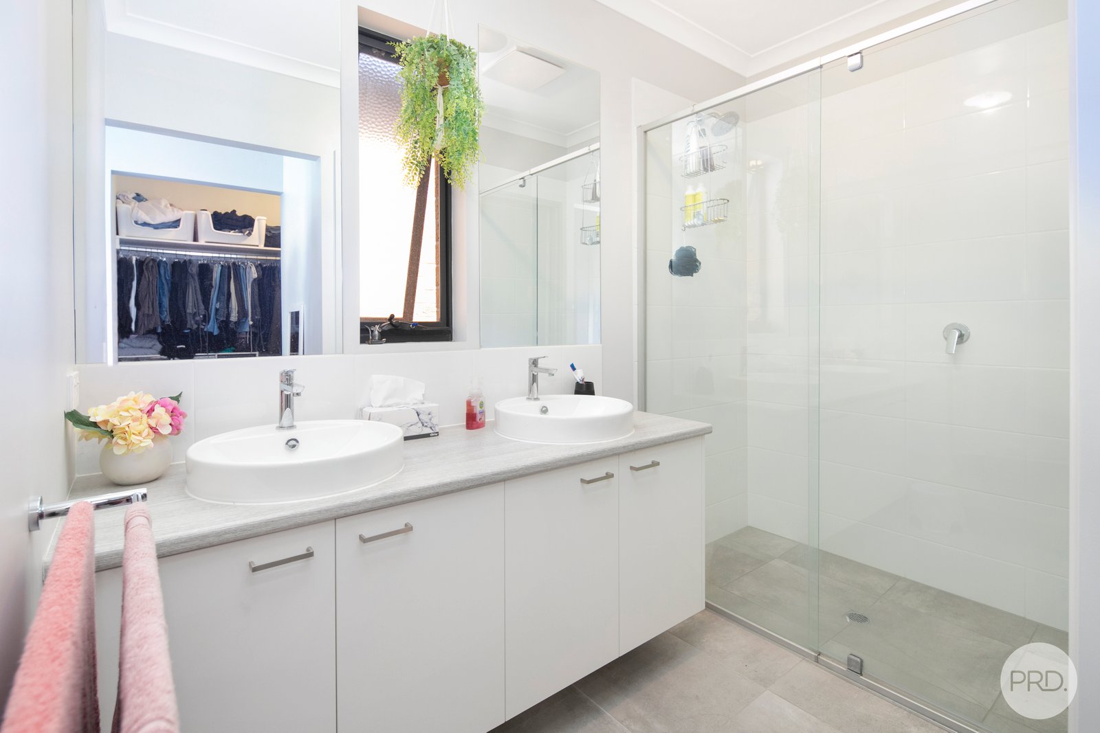 52 Wedge Tail Drive WINTER VALLEY 3