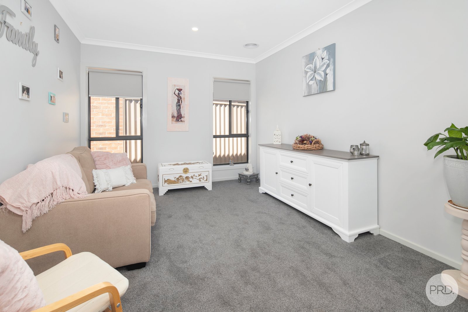 52 Wedge Tail Drive WINTER VALLEY 4