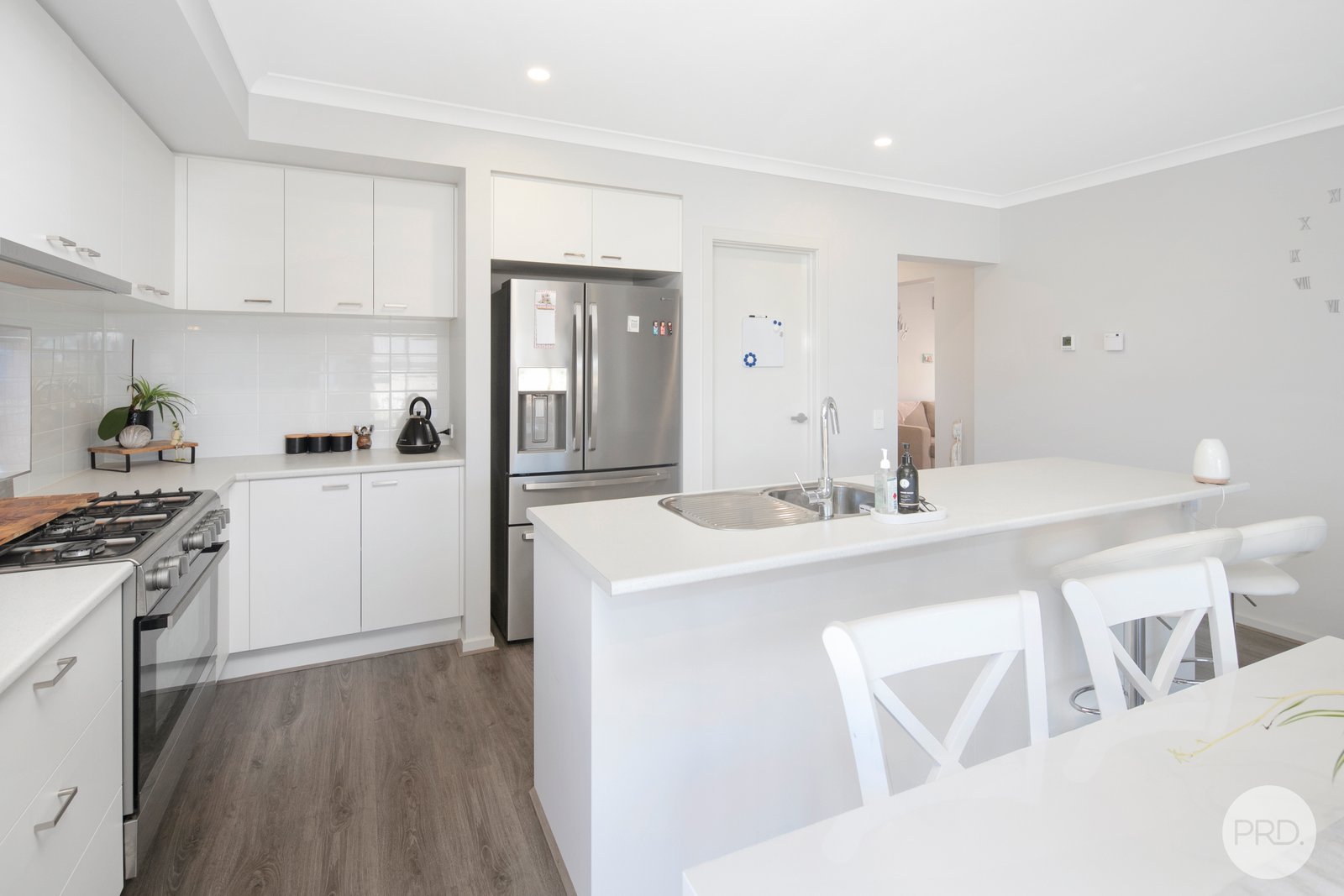 52 Wedge Tail Drive WINTER VALLEY 5