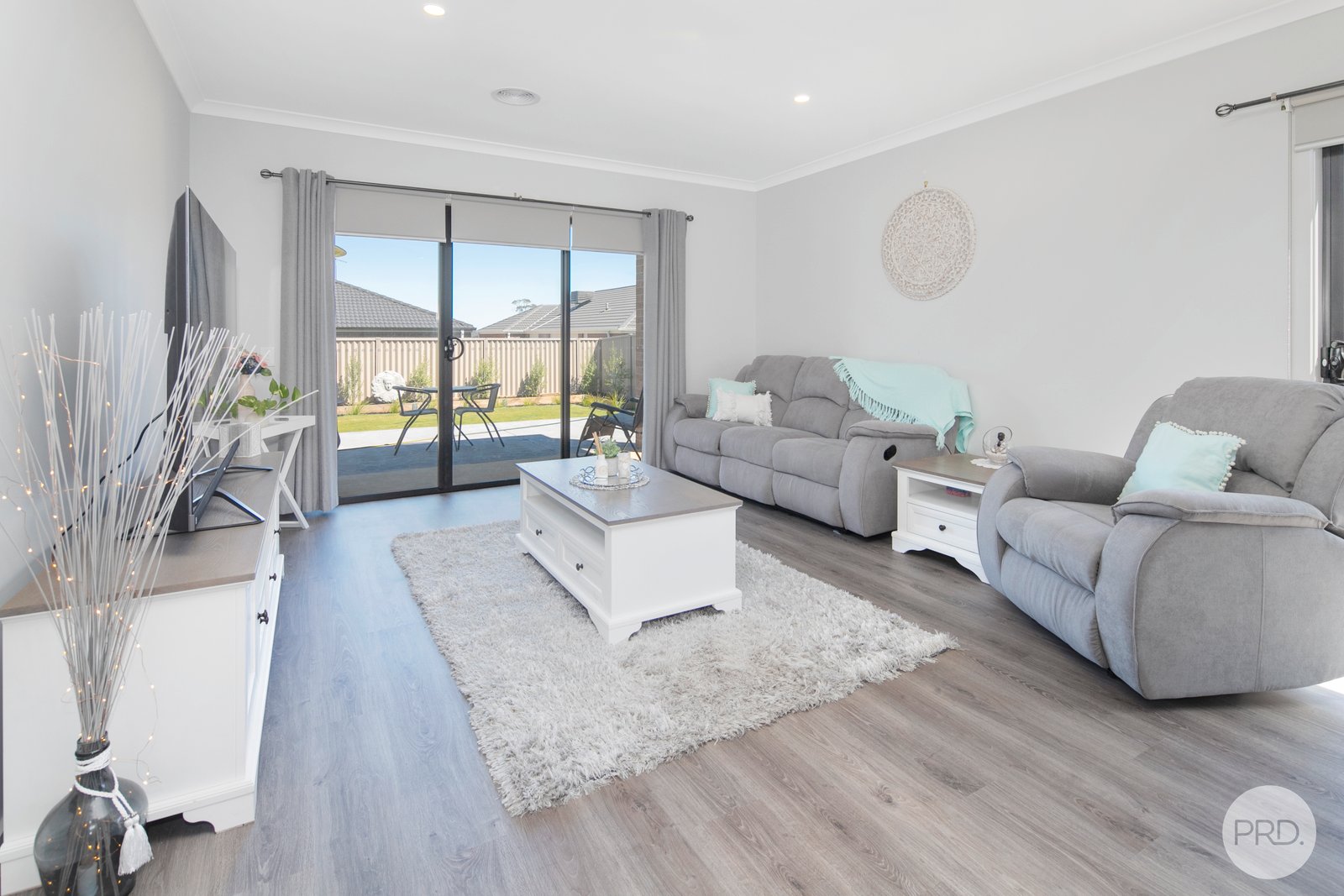 52 Wedge Tail Drive WINTER VALLEY 6