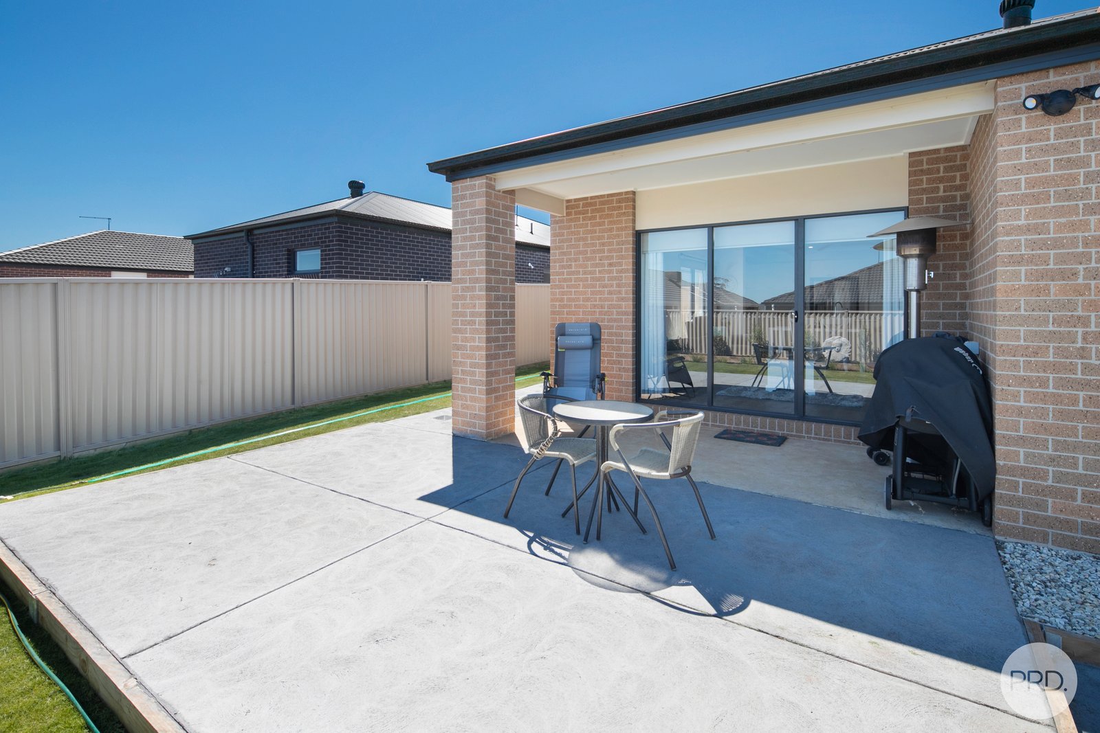 52 Wedge Tail Drive WINTER VALLEY 7