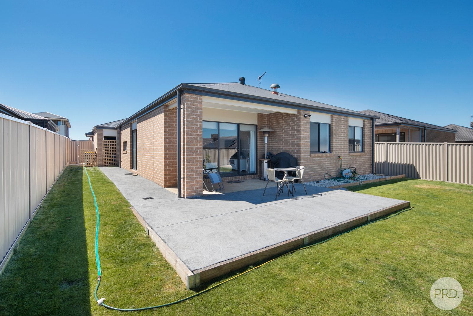 52 Wedge Tail Drive WINTER VALLEY 8