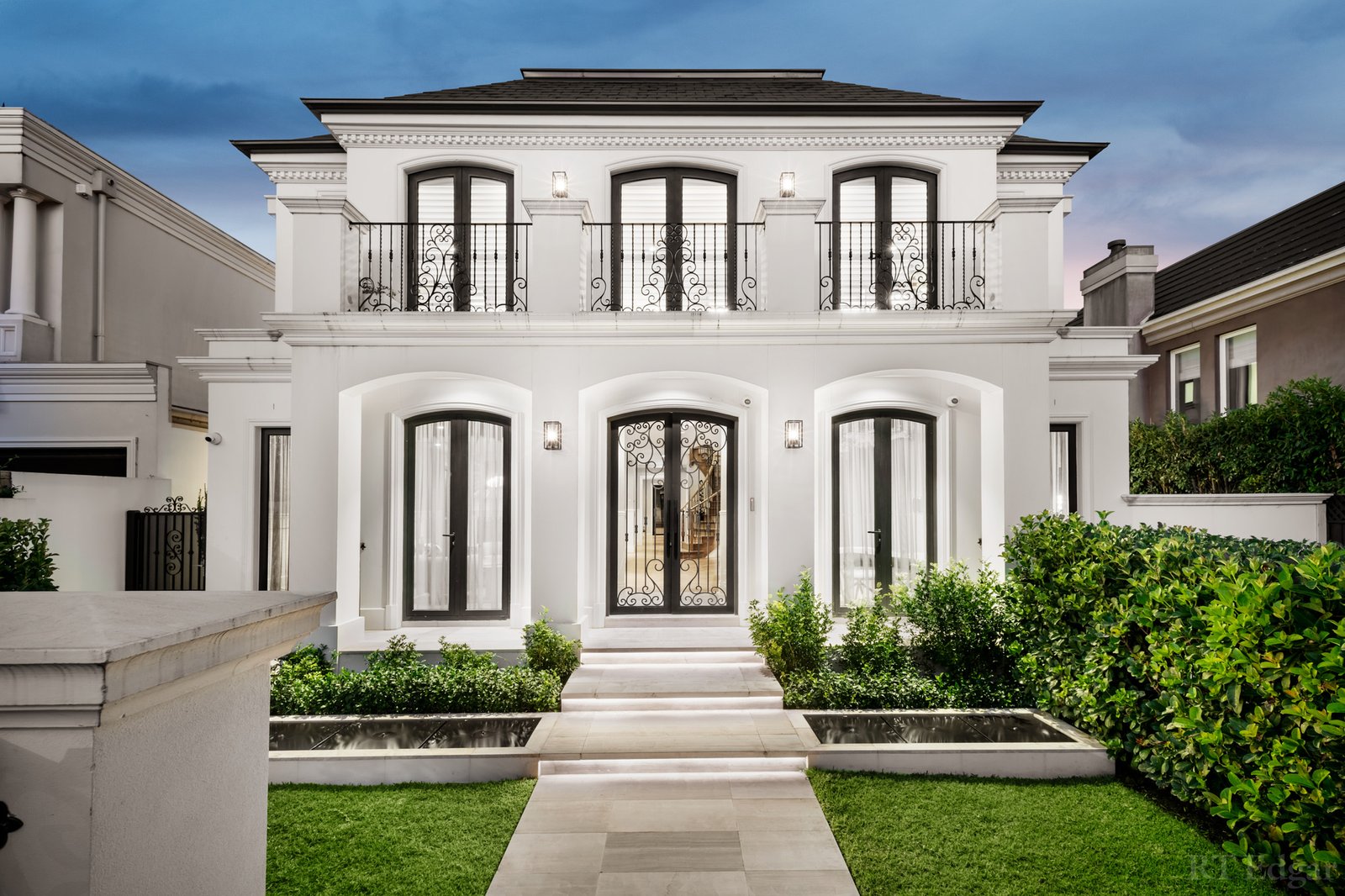 Real Estate and Property in 52 Wentworth Avenue, Canterbury, VIC