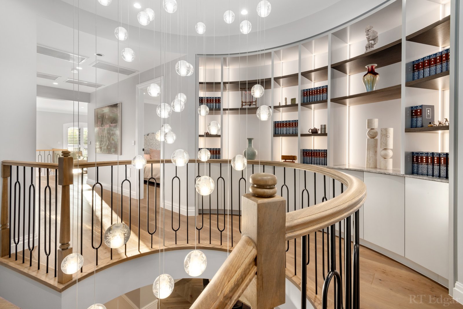 Real Estate and Property in 52 Wentworth Avenue, Canterbury, VIC