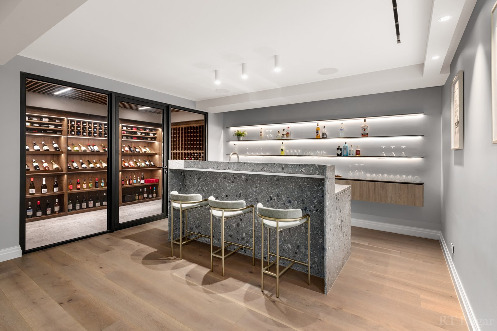 Real Estate and Property in 52 Wentworth Avenue, Canterbury, VIC