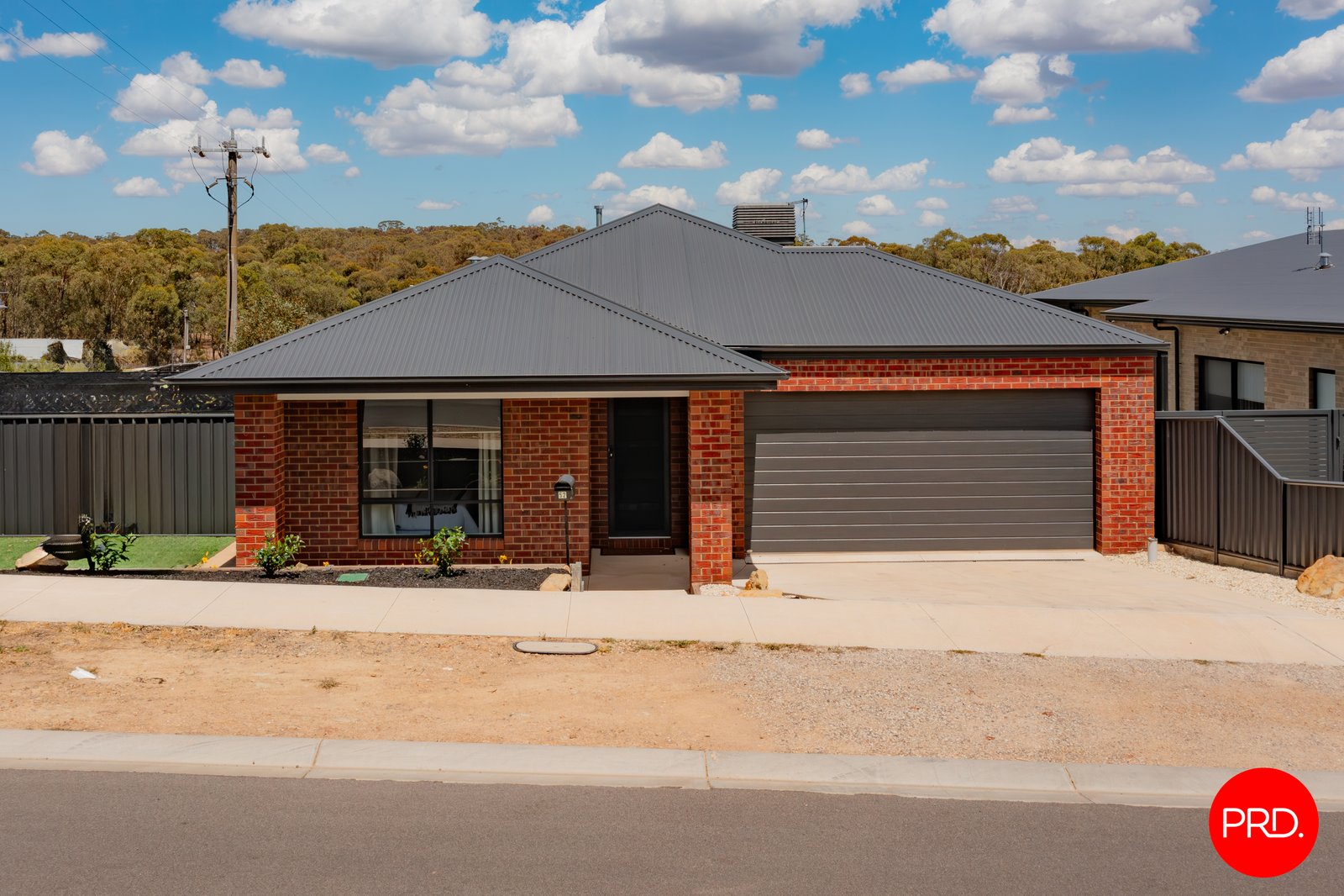 52 Westbury Boulevard MAIDEN GULLY 1