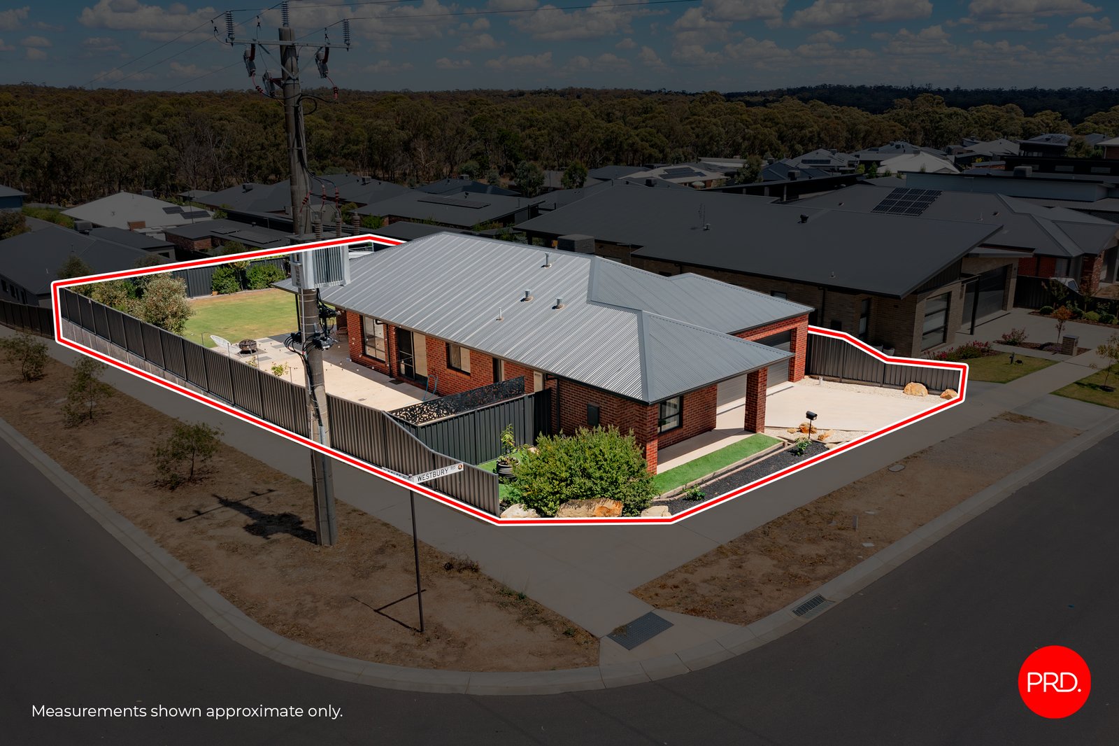52 Westbury Boulevard MAIDEN GULLY 2