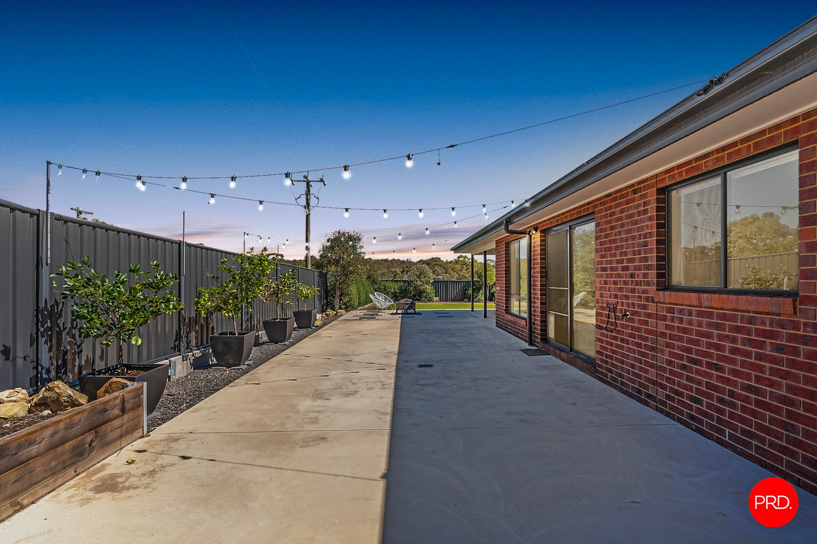 52 Westbury Boulevard MAIDEN GULLY 3