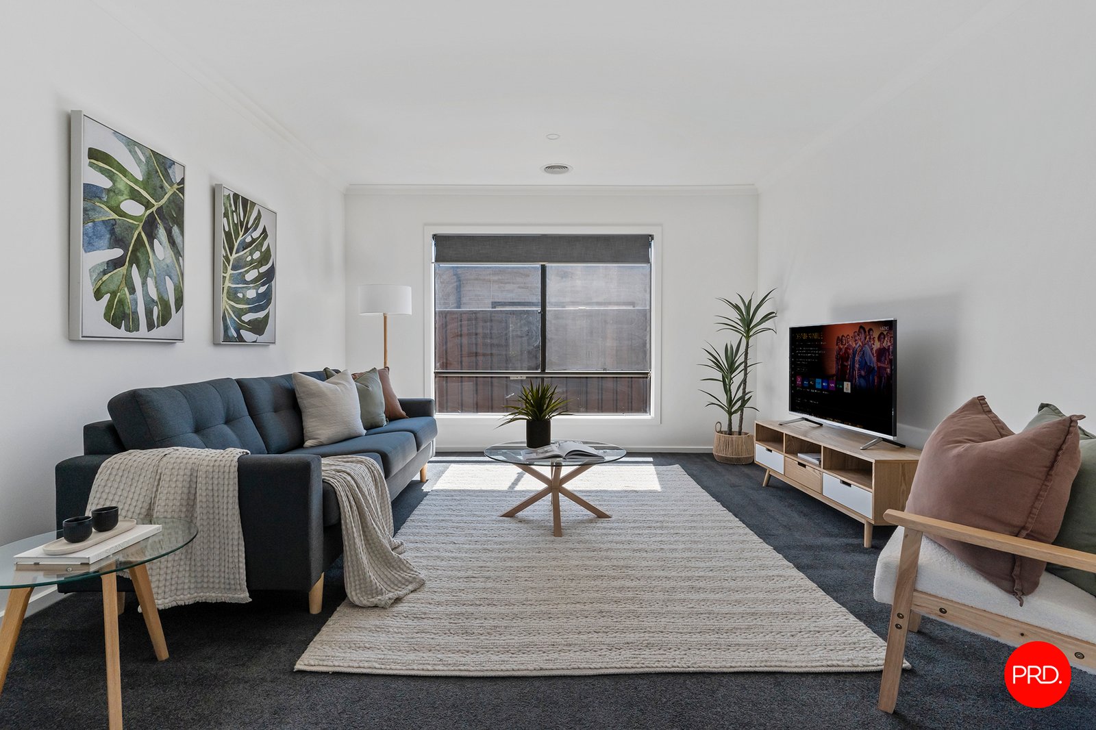 52 Westbury Boulevard MAIDEN GULLY 4
