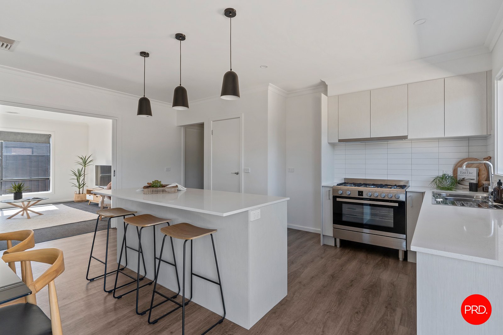 52 Westbury Boulevard MAIDEN GULLY 5
