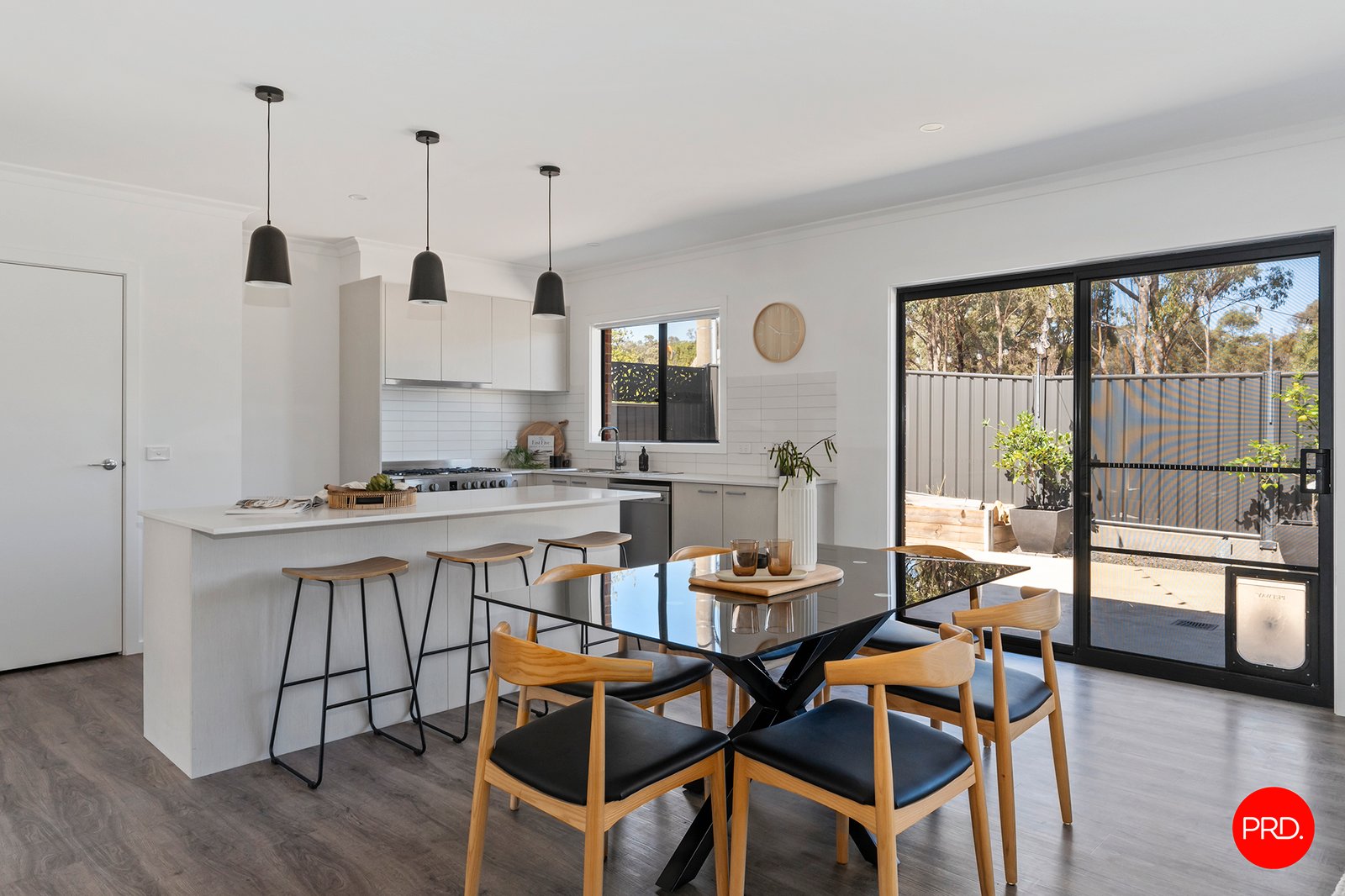 52 Westbury Boulevard MAIDEN GULLY 6