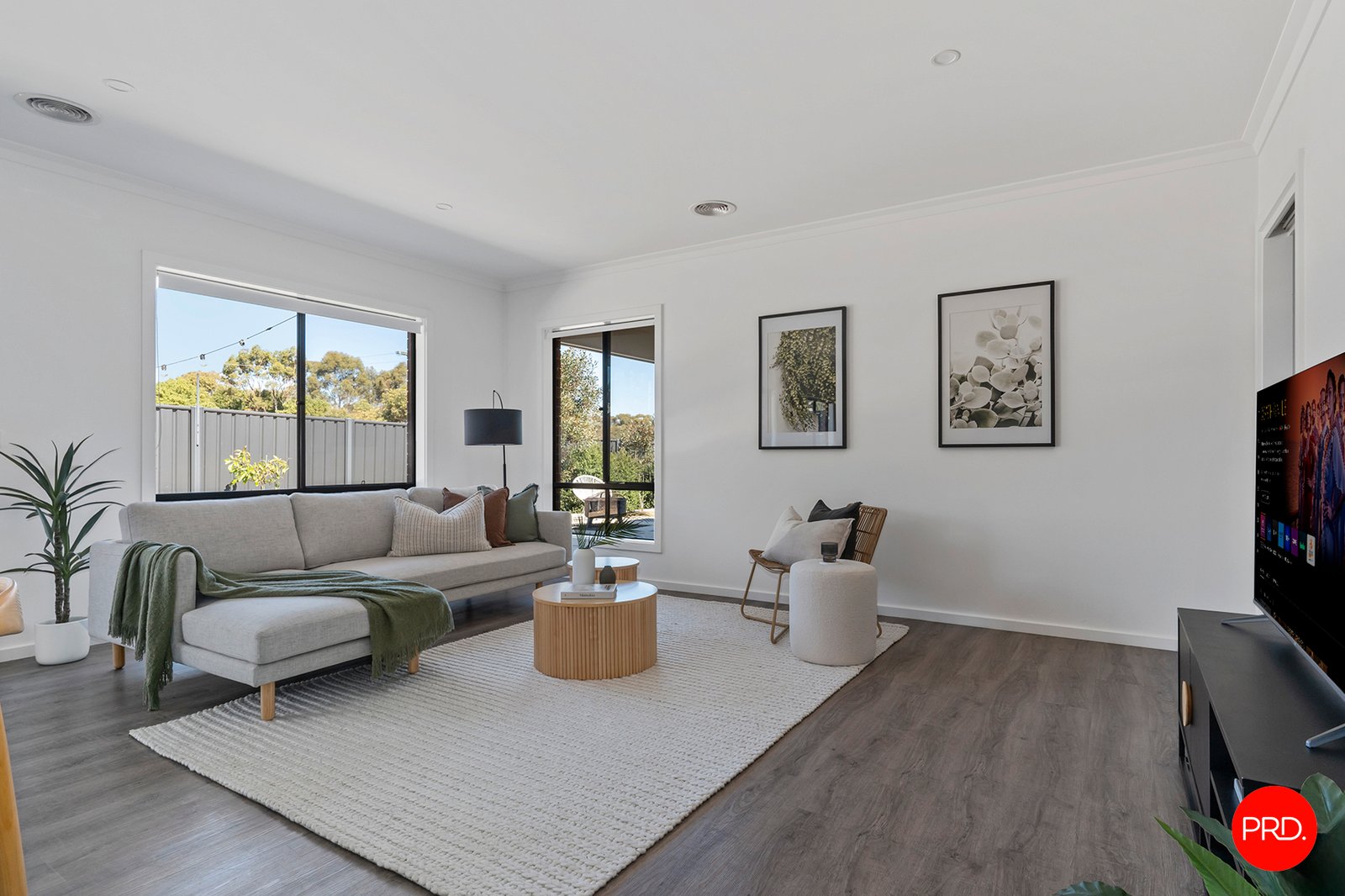 52 Westbury Boulevard MAIDEN GULLY 7