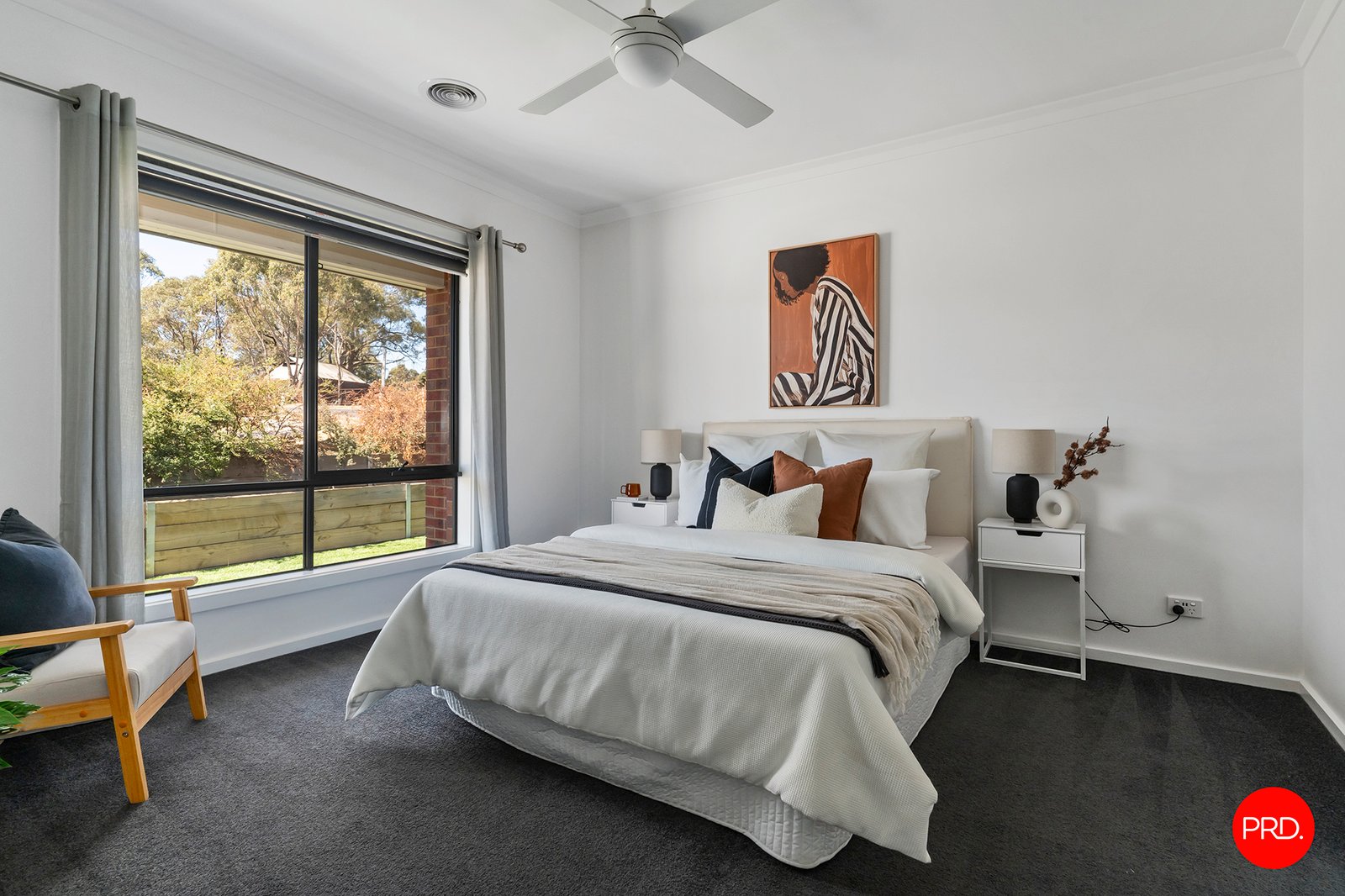 52 Westbury Boulevard MAIDEN GULLY 8