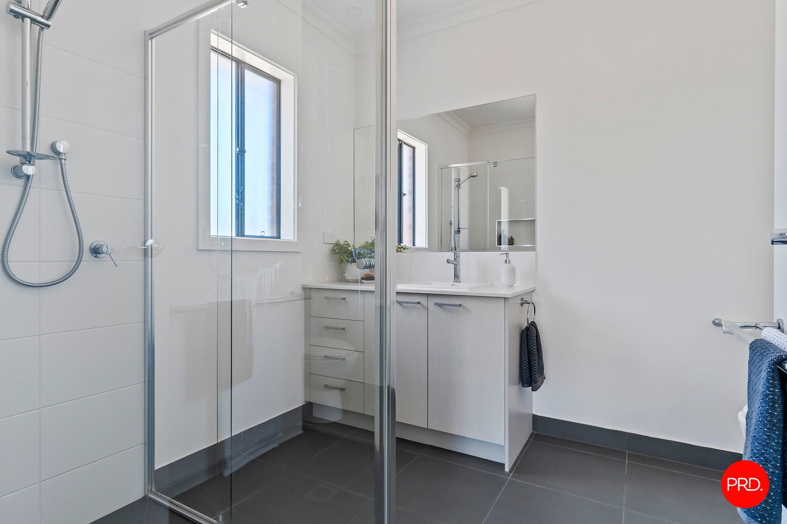 52 Westbury Boulevard MAIDEN GULLY 9