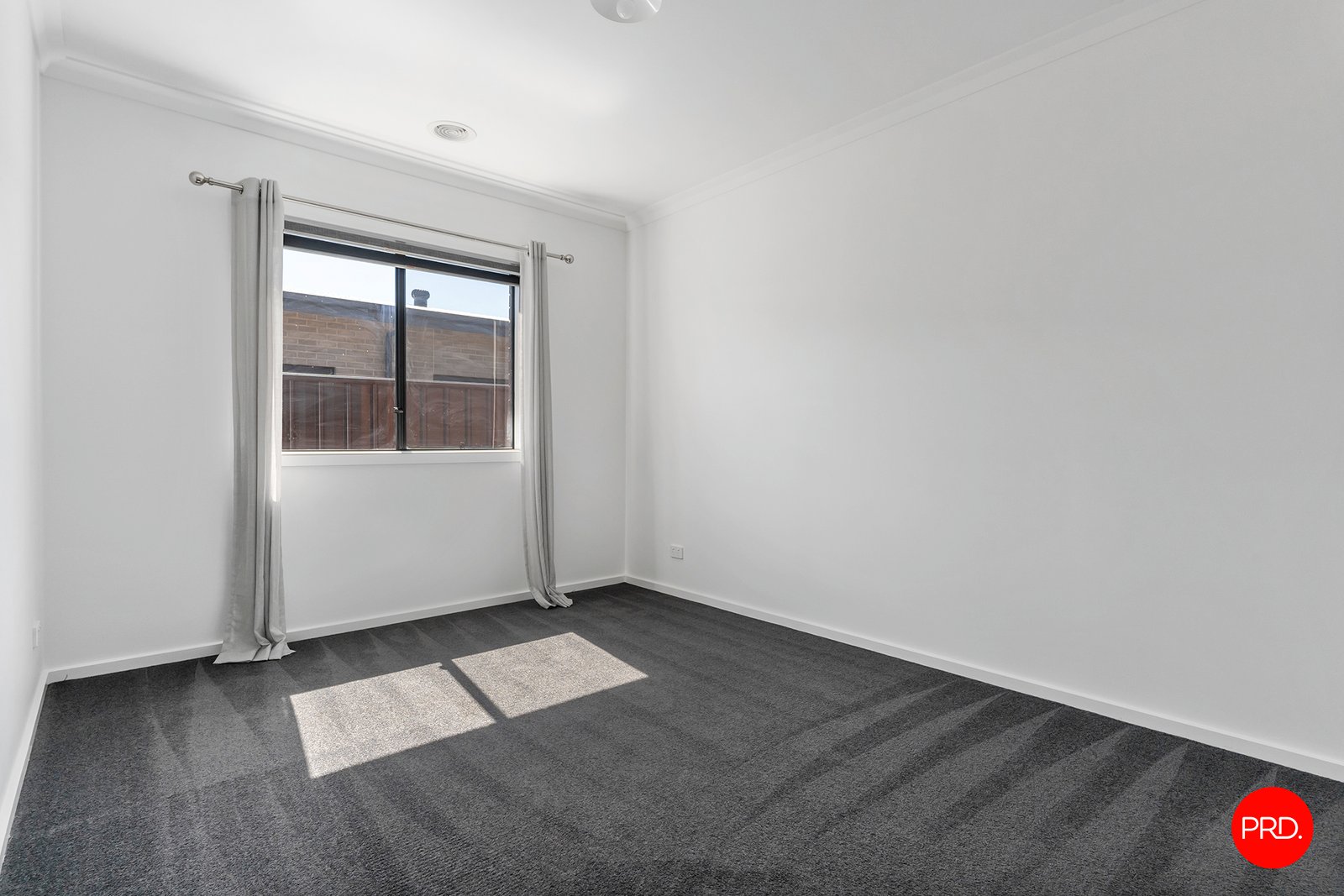 52 Westbury Boulevard MAIDEN GULLY 10