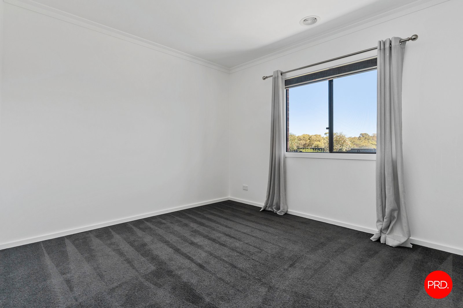 52 Westbury Boulevard MAIDEN GULLY 11