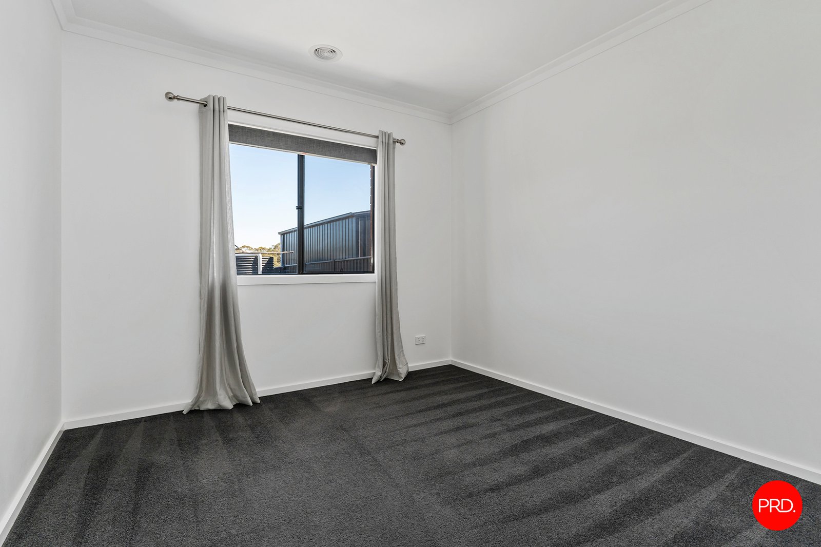 52 Westbury Boulevard MAIDEN GULLY 12