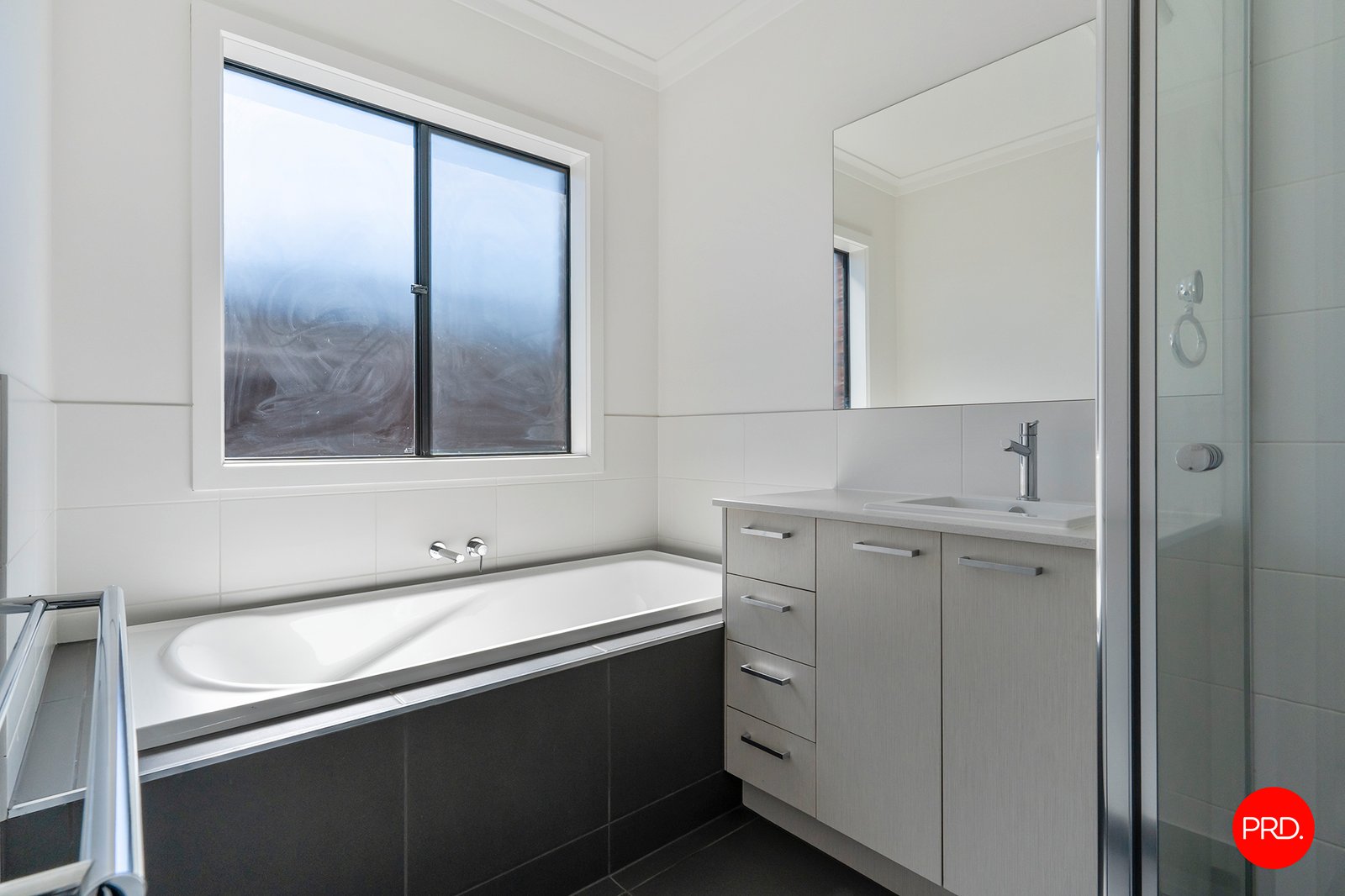 52 Westbury Boulevard MAIDEN GULLY 13