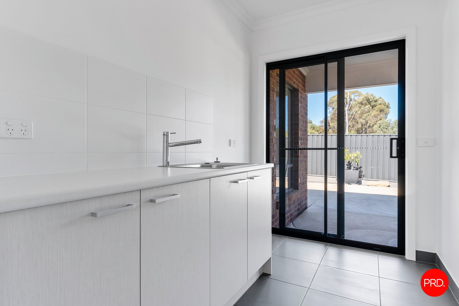 52 Westbury Boulevard MAIDEN GULLY 14
