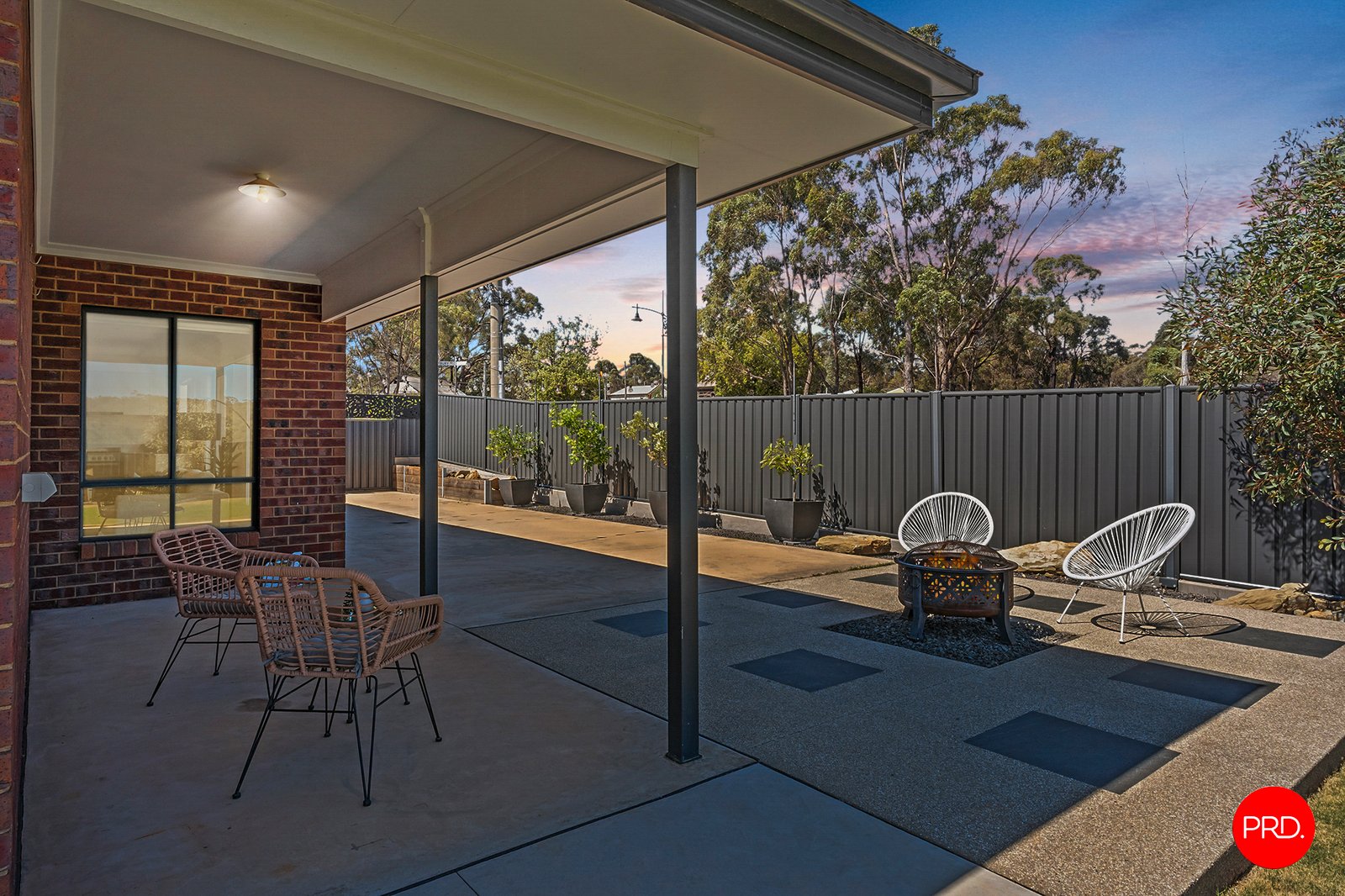52 Westbury Boulevard MAIDEN GULLY 15