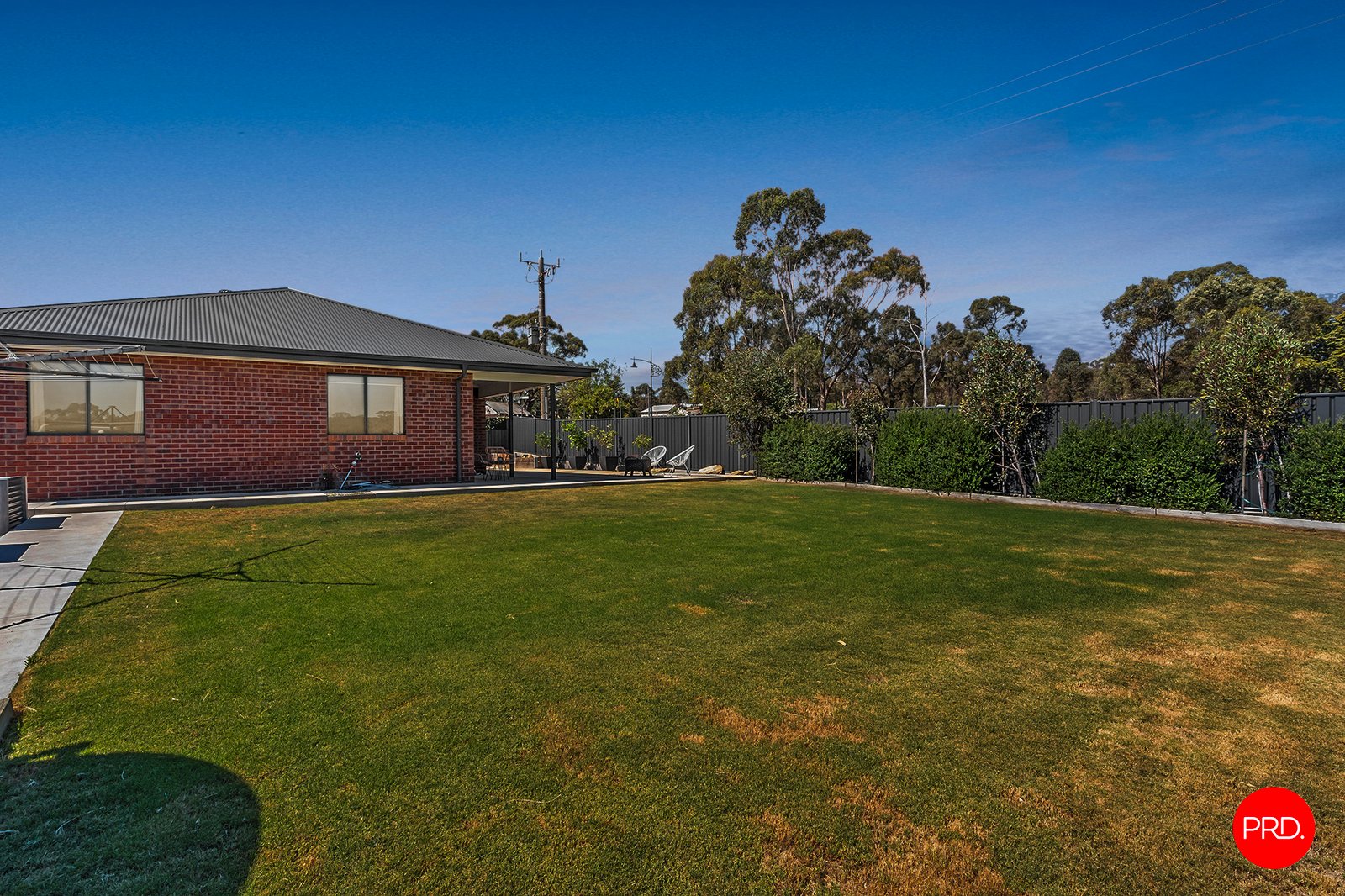 52 Westbury Boulevard MAIDEN GULLY 16