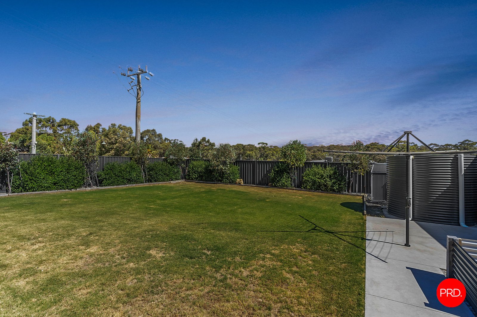52 Westbury Boulevard MAIDEN GULLY 17