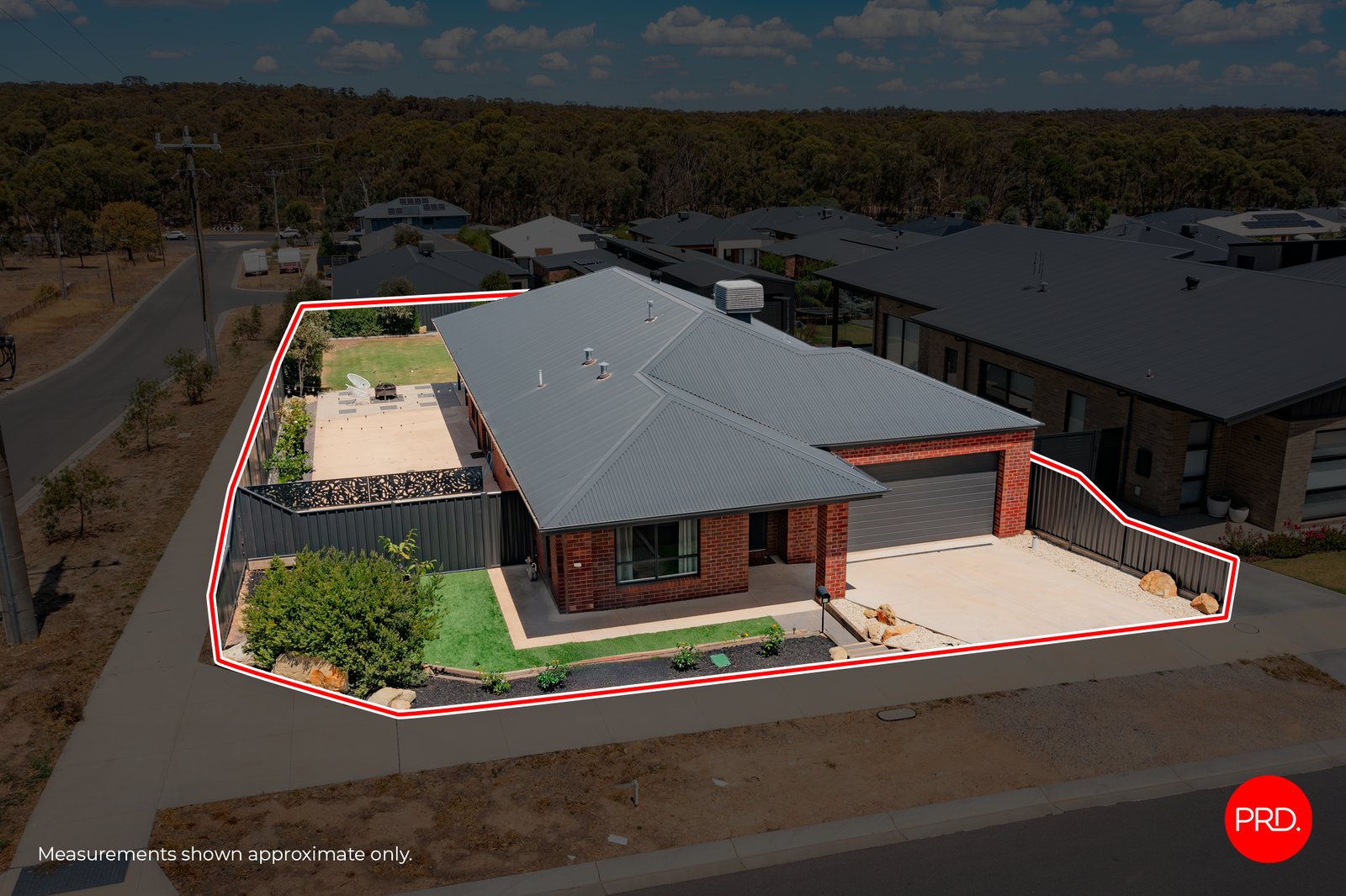 52 Westbury Boulevard MAIDEN GULLY 18