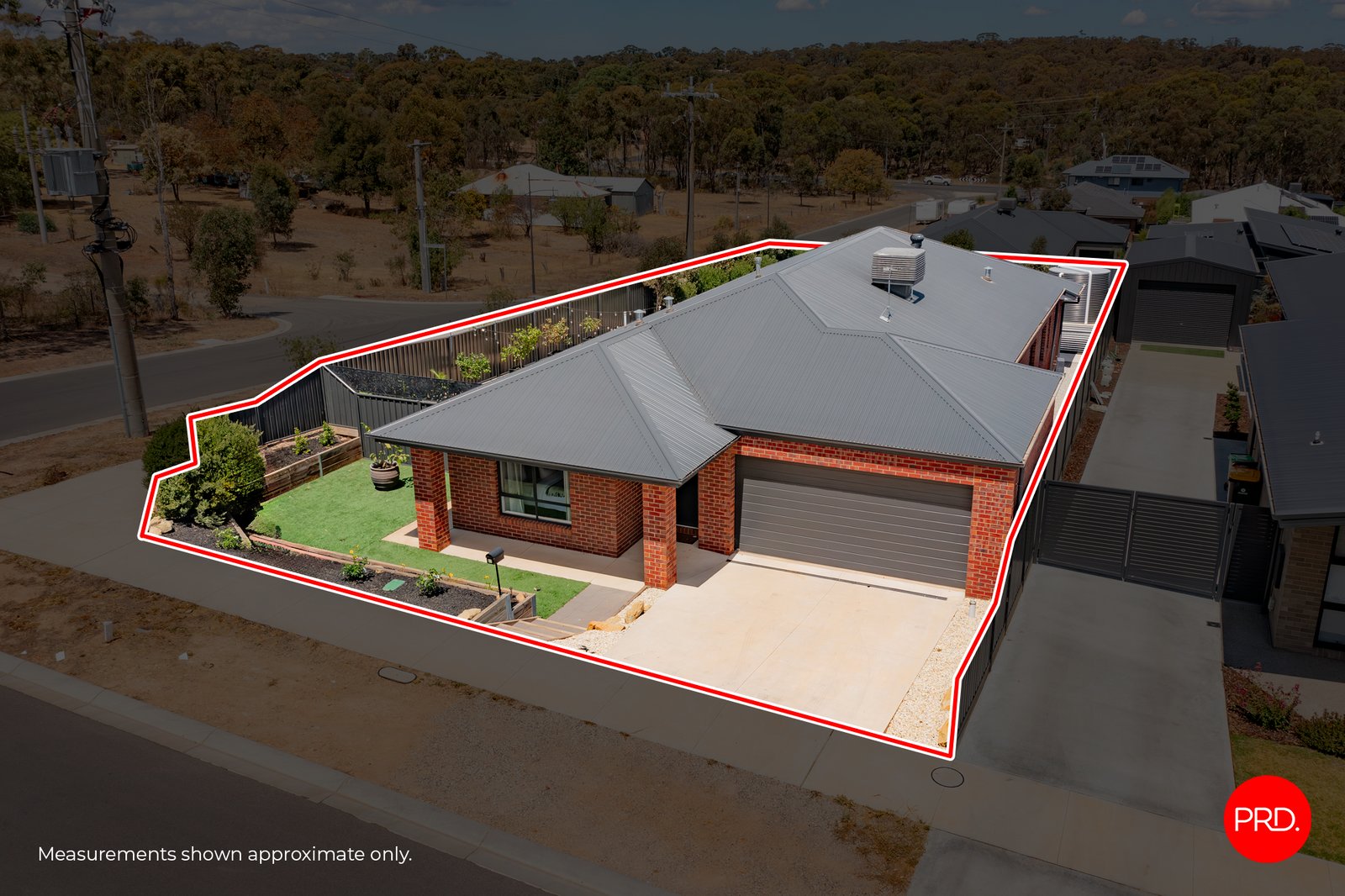 52 Westbury Boulevard MAIDEN GULLY 19