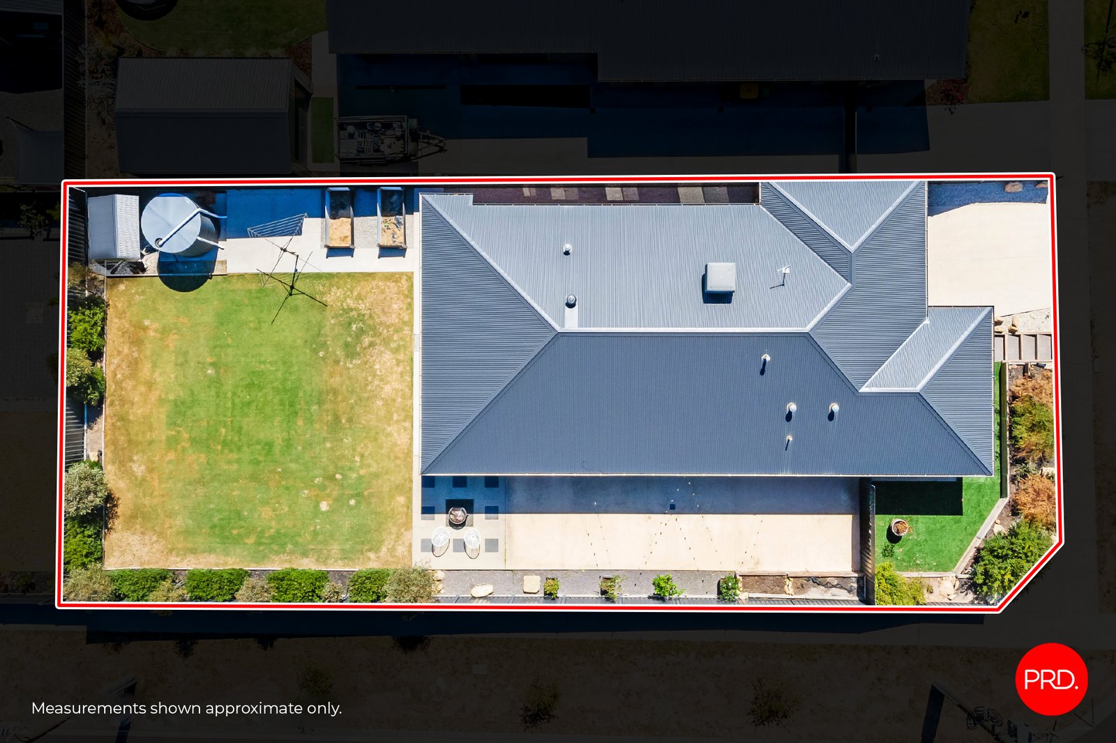 52 Westbury Boulevard MAIDEN GULLY 20