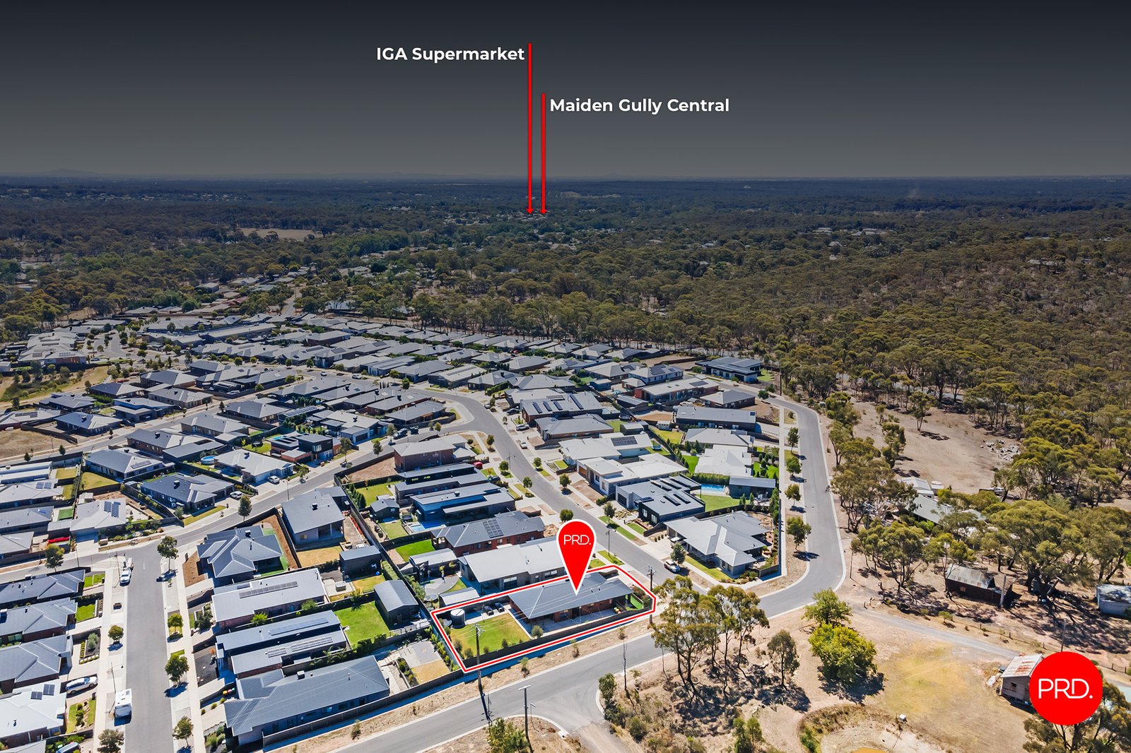 52 Westbury Boulevard MAIDEN GULLY 21
