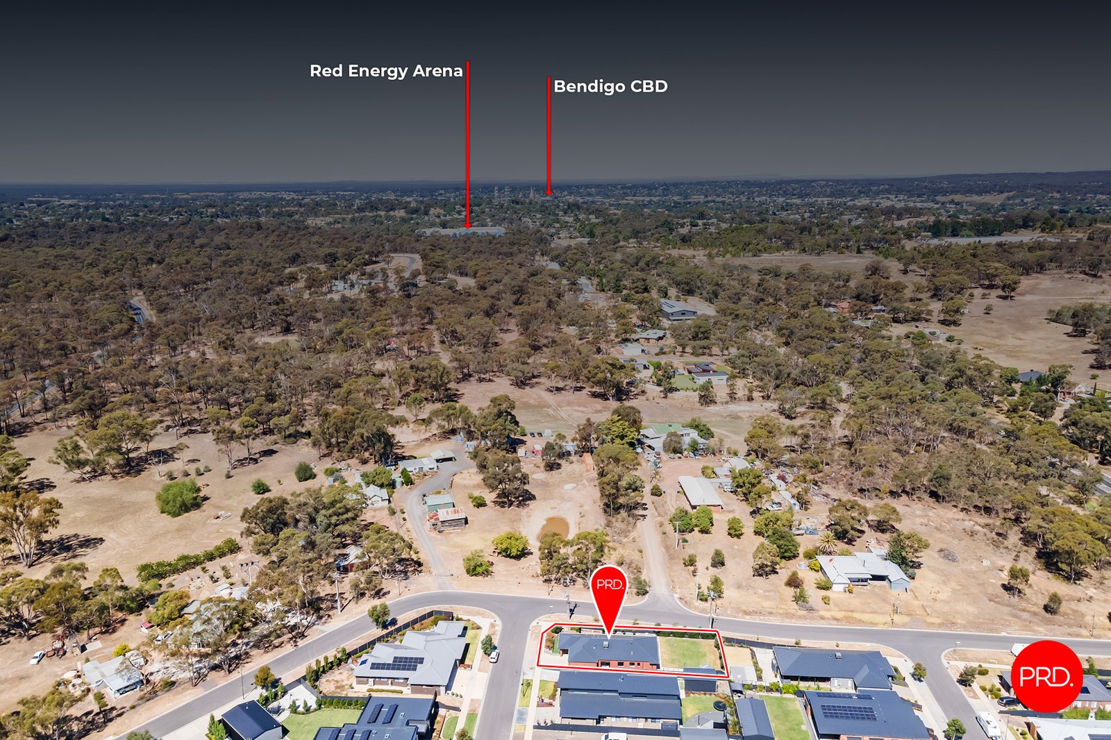 52 Westbury Boulevard MAIDEN GULLY 22