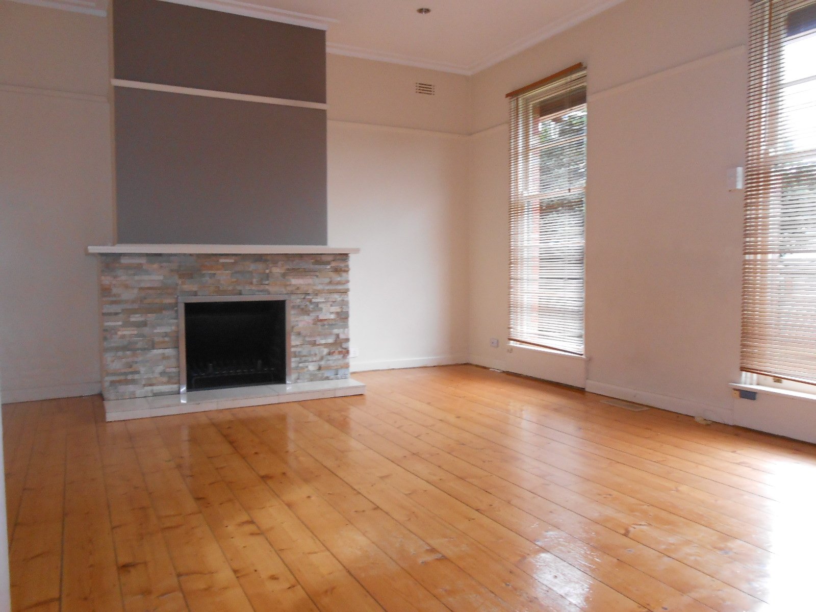 Gallery: 52 Wickham Road